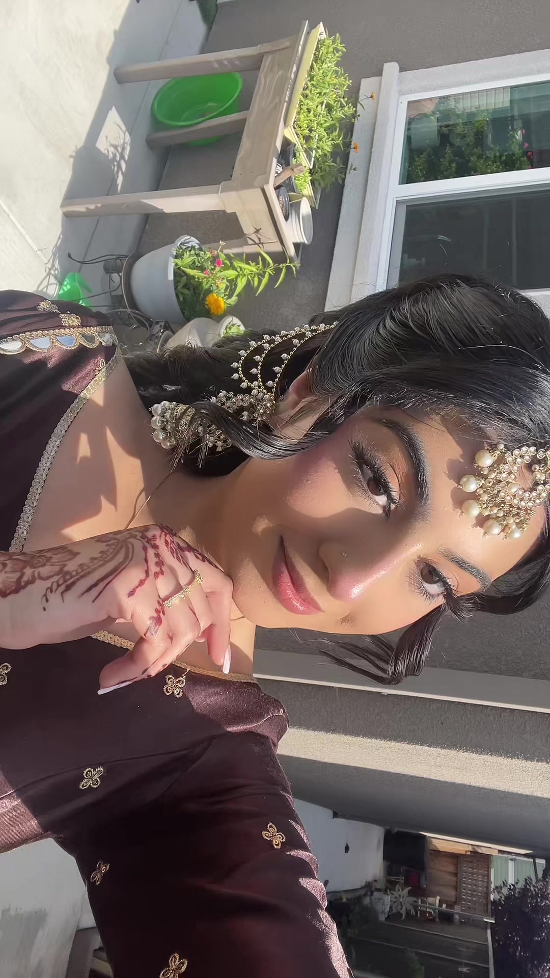@Priya ☬