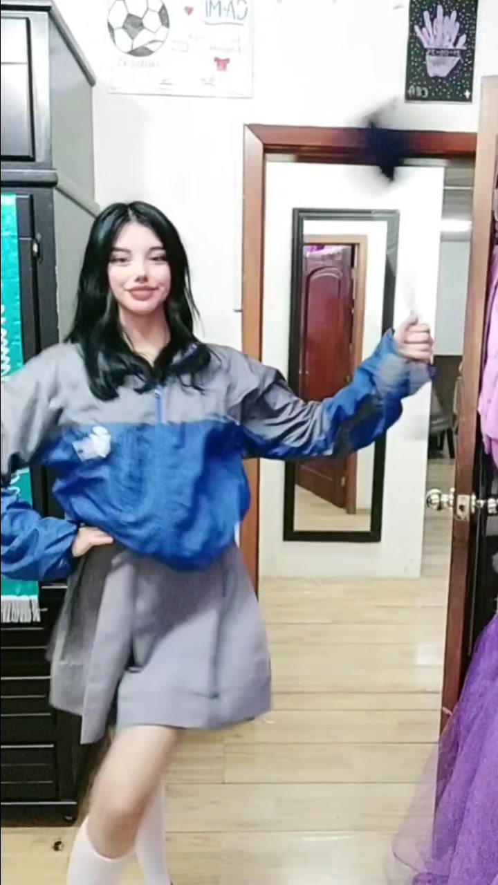 @𝘊𝘢𝘮𝘪 𝘎𝘢𝘣𝘺🍒