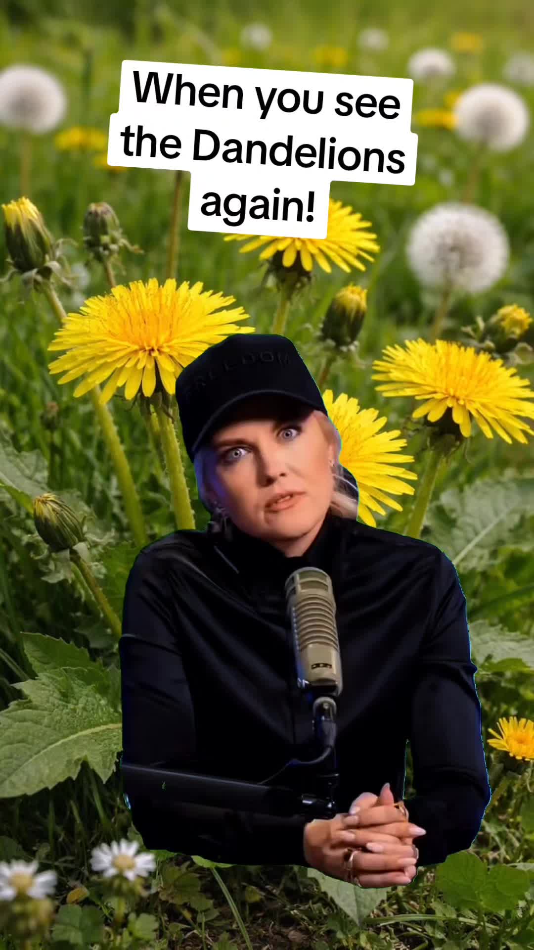 @Jason Allen