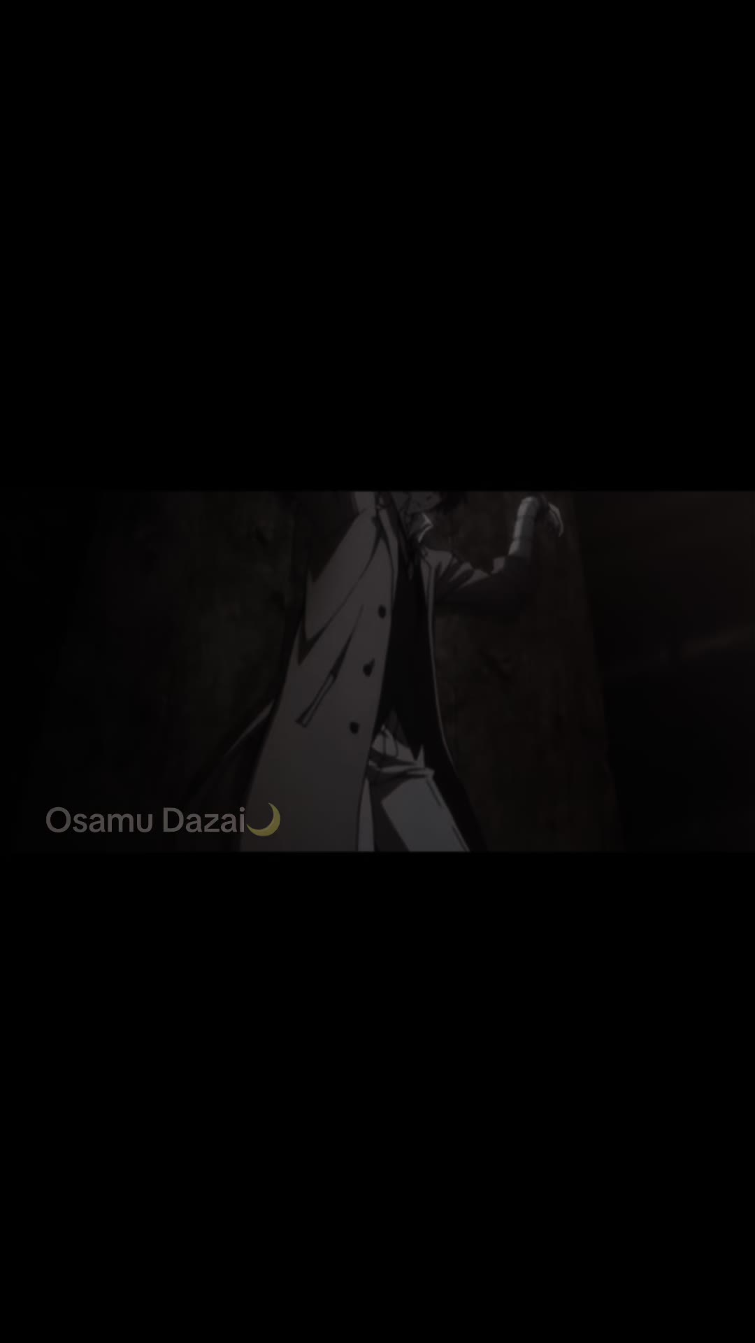 @Chuuya’s cum filled condom🚬
