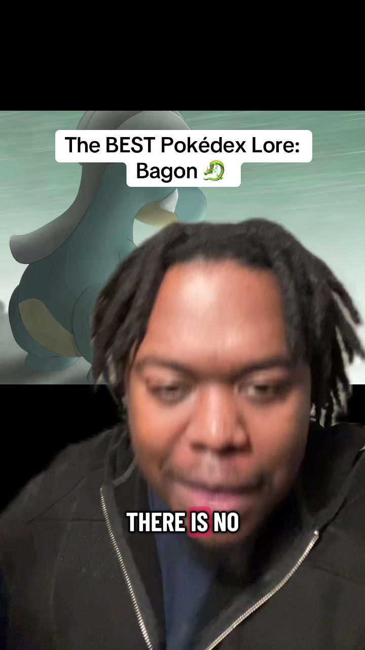 @nenlikechris