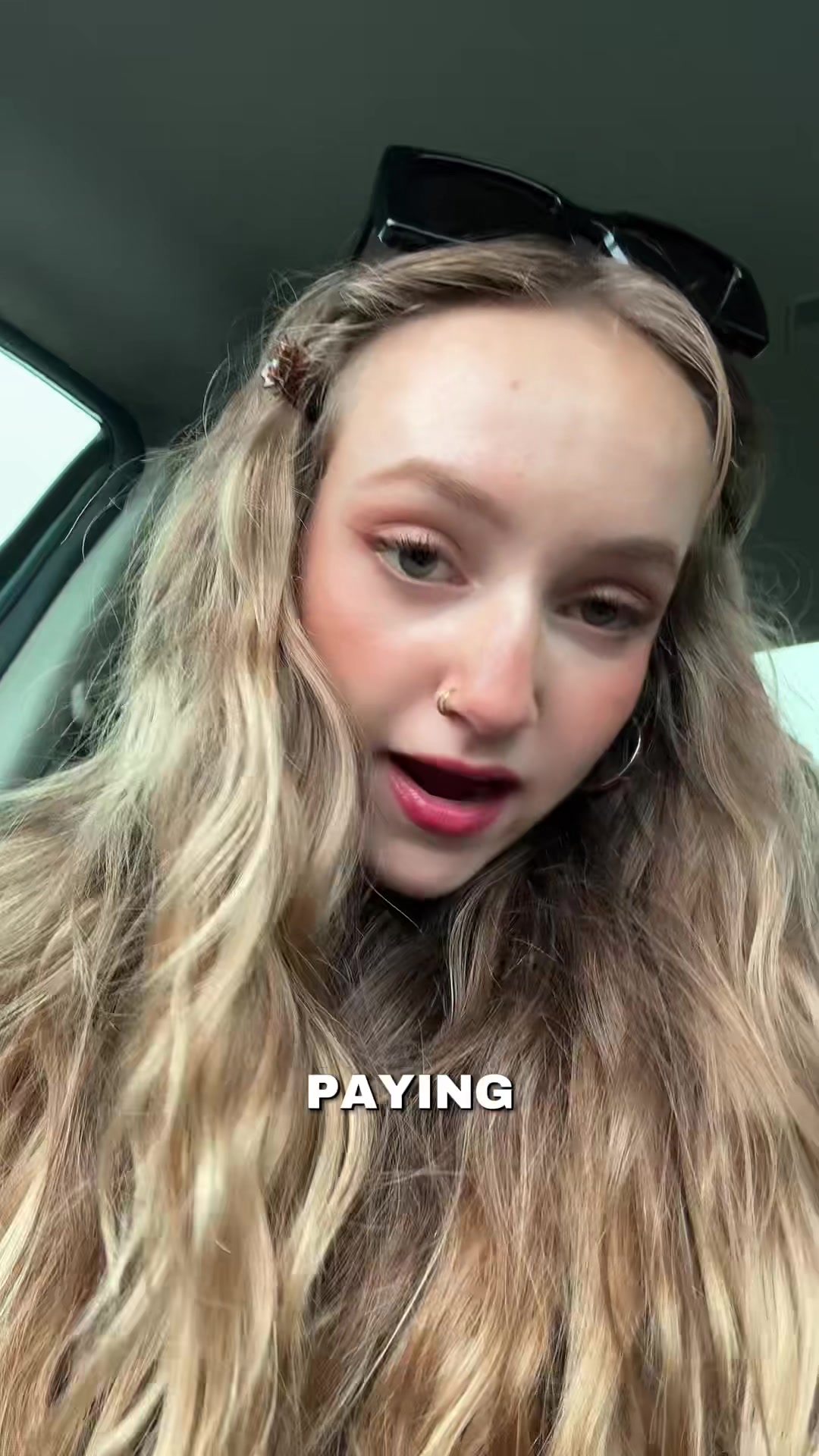 @sarracicero