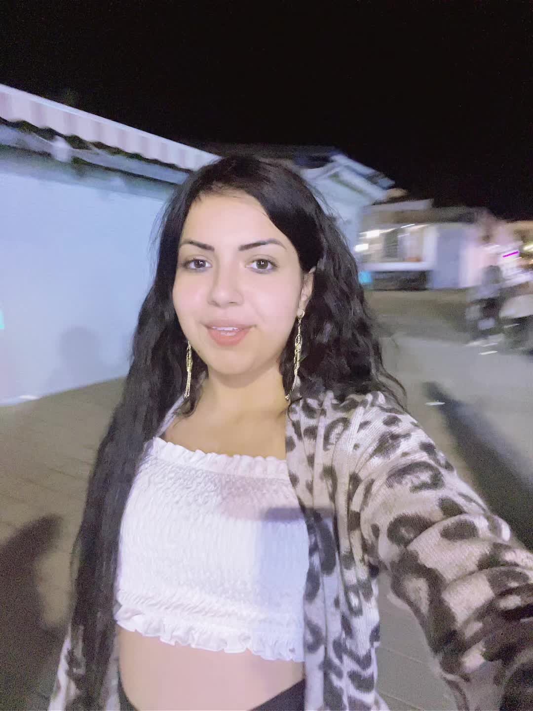 @М. Христова