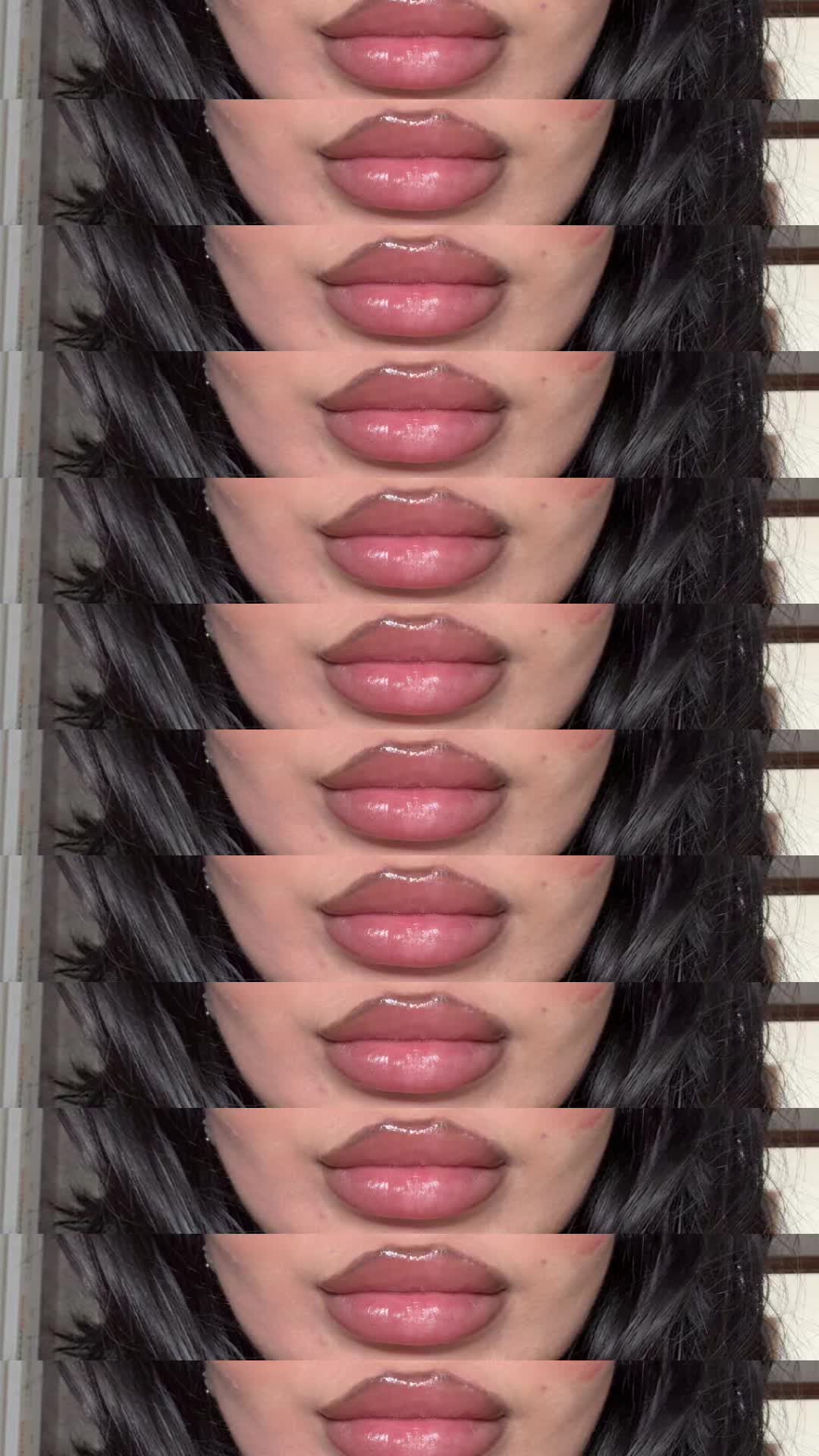 @الخلوية 🚩🥱