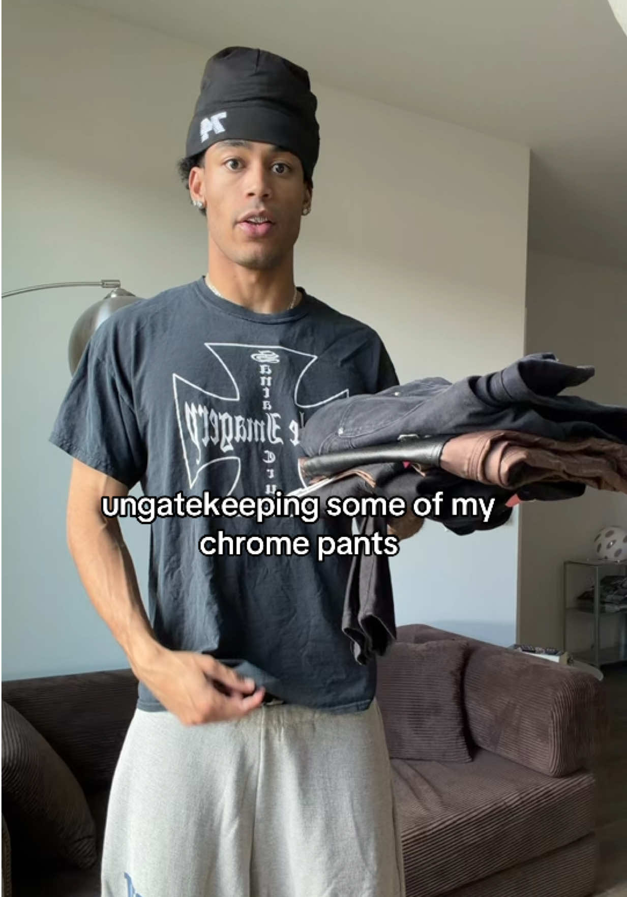 @Jarvissss