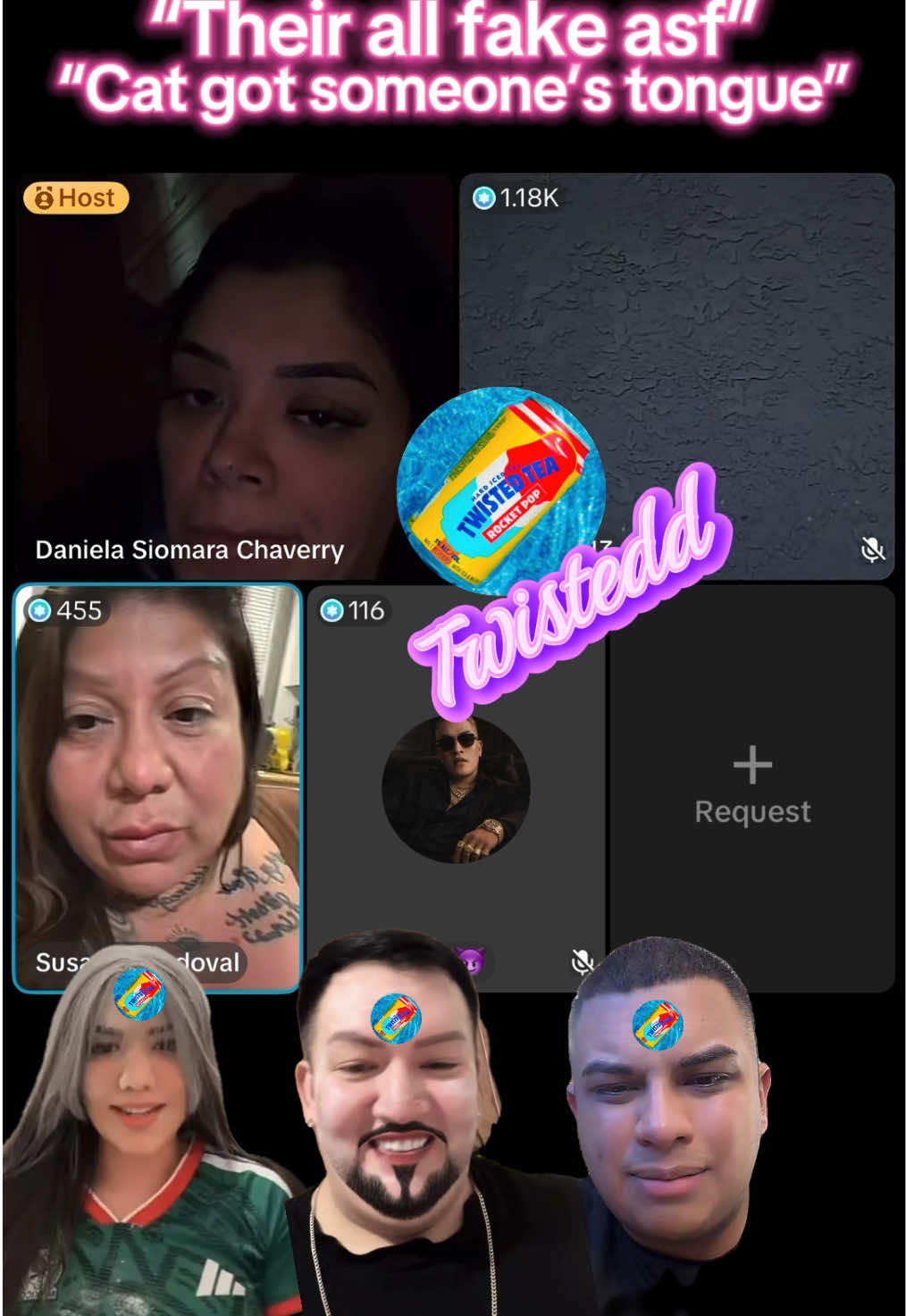 @twistedd.1