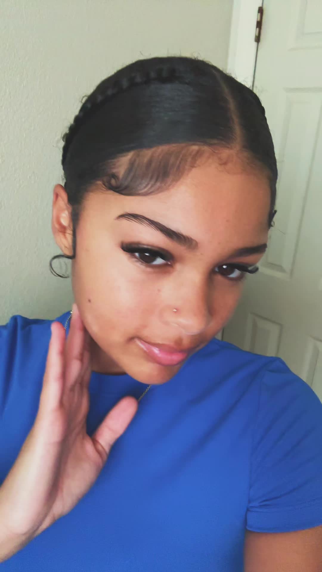 @niaa