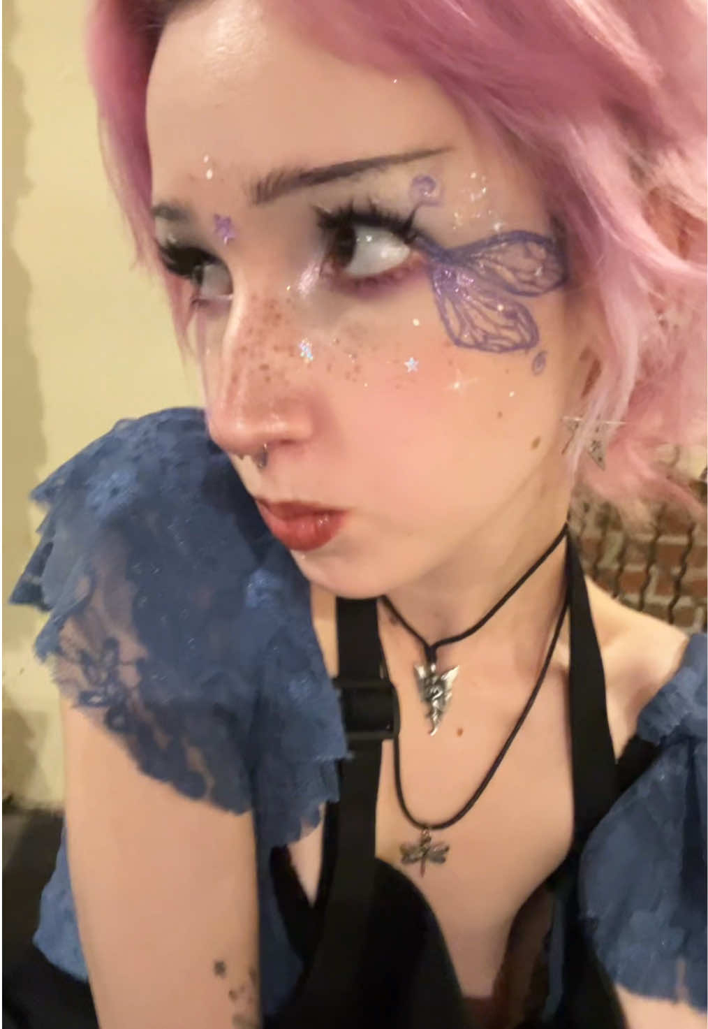 @aila ⋆ ʚ༏ɞ ⋆˚࿔