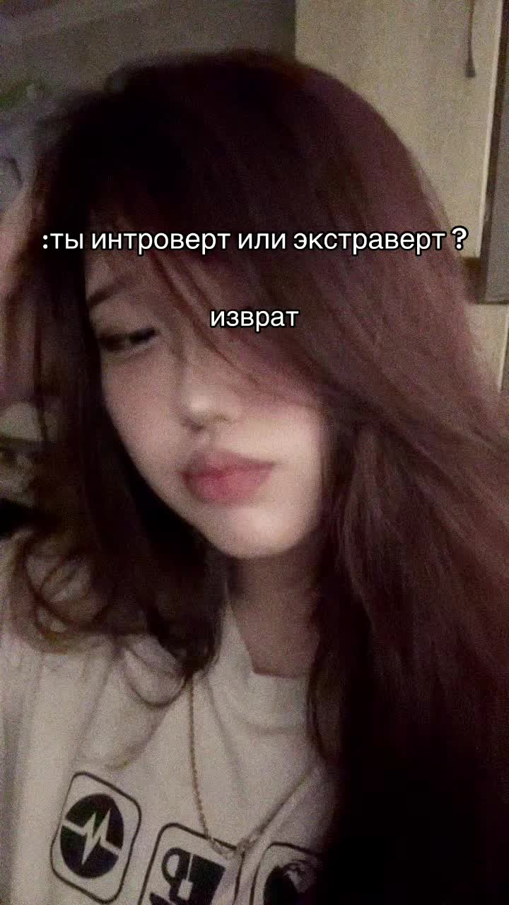 @donimonkaq