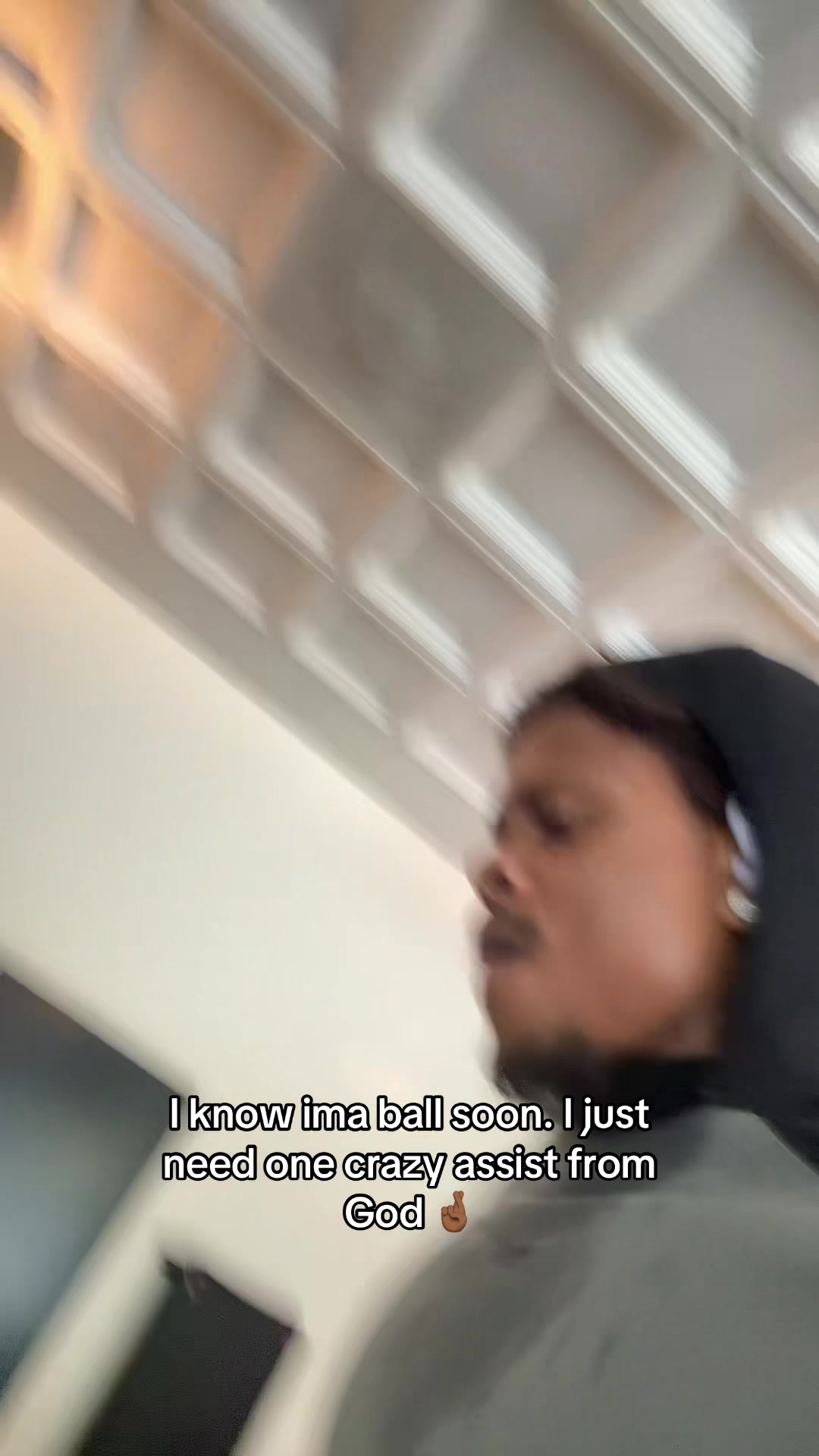 @ken2tact_
