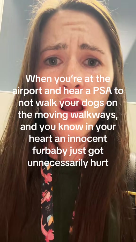 @Angie