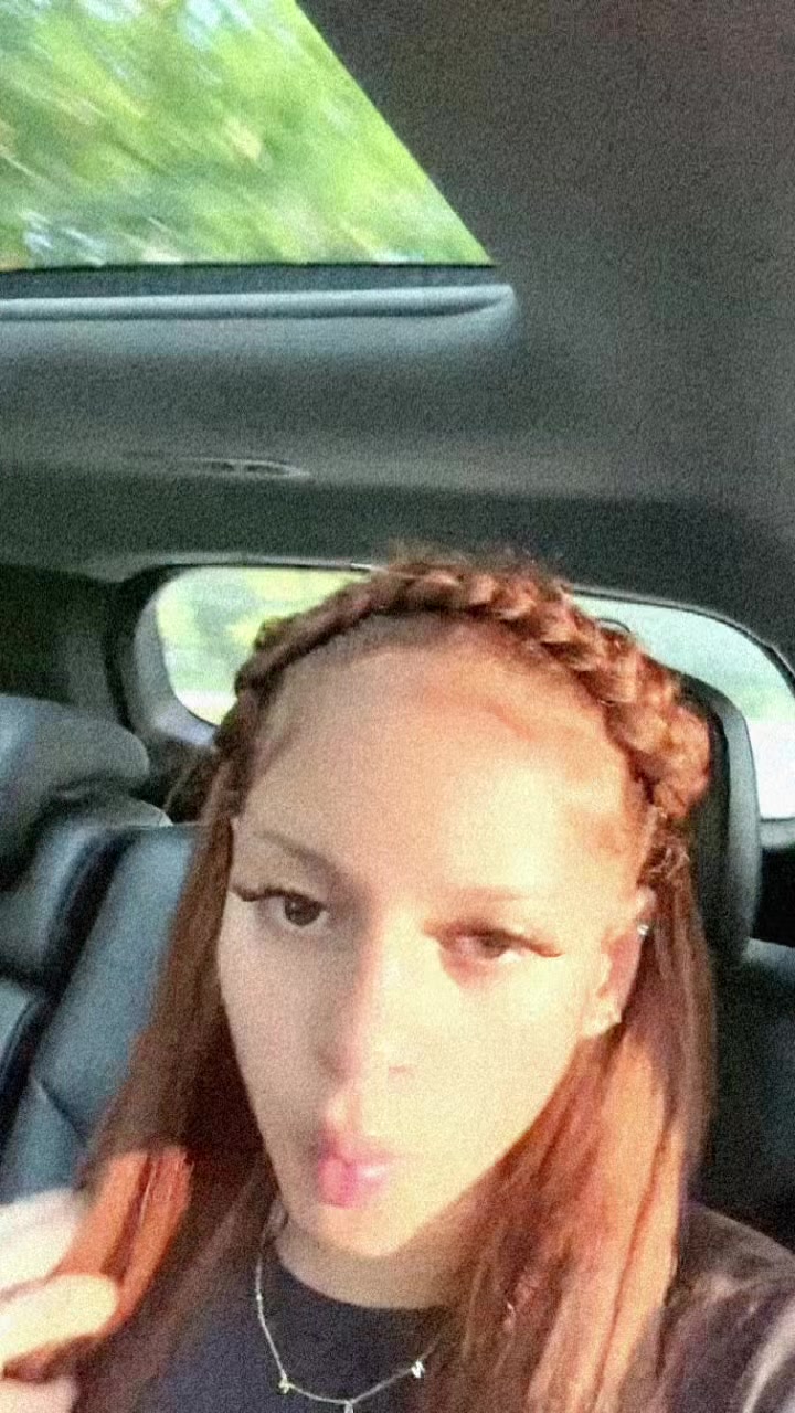 @ri