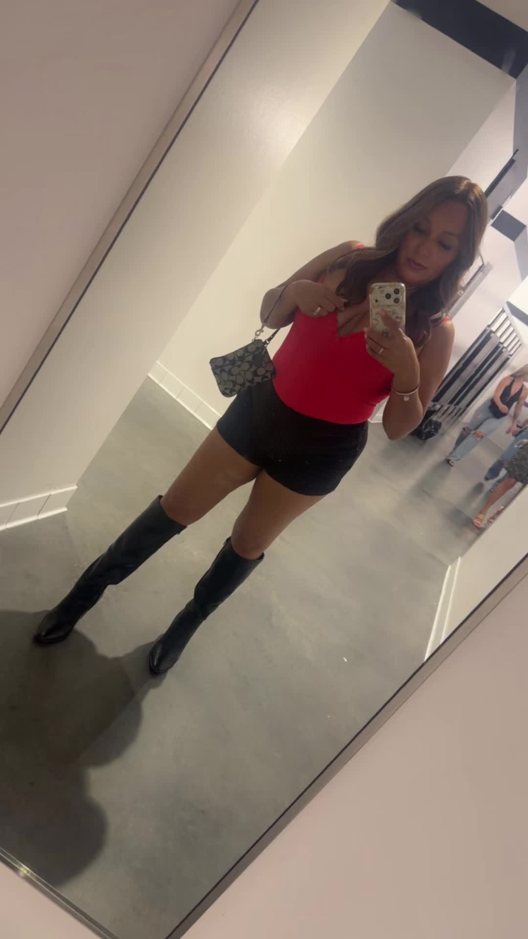 @Aymee
