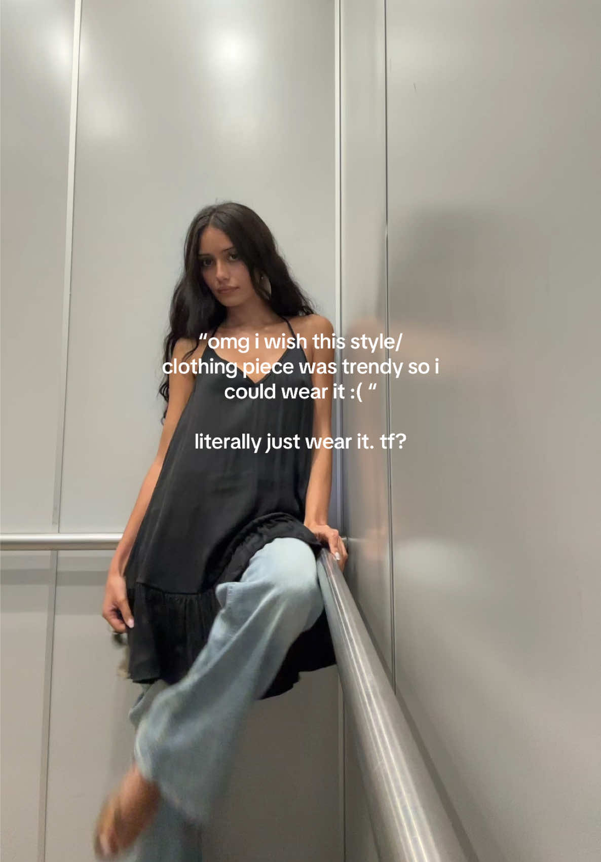 @sakinah