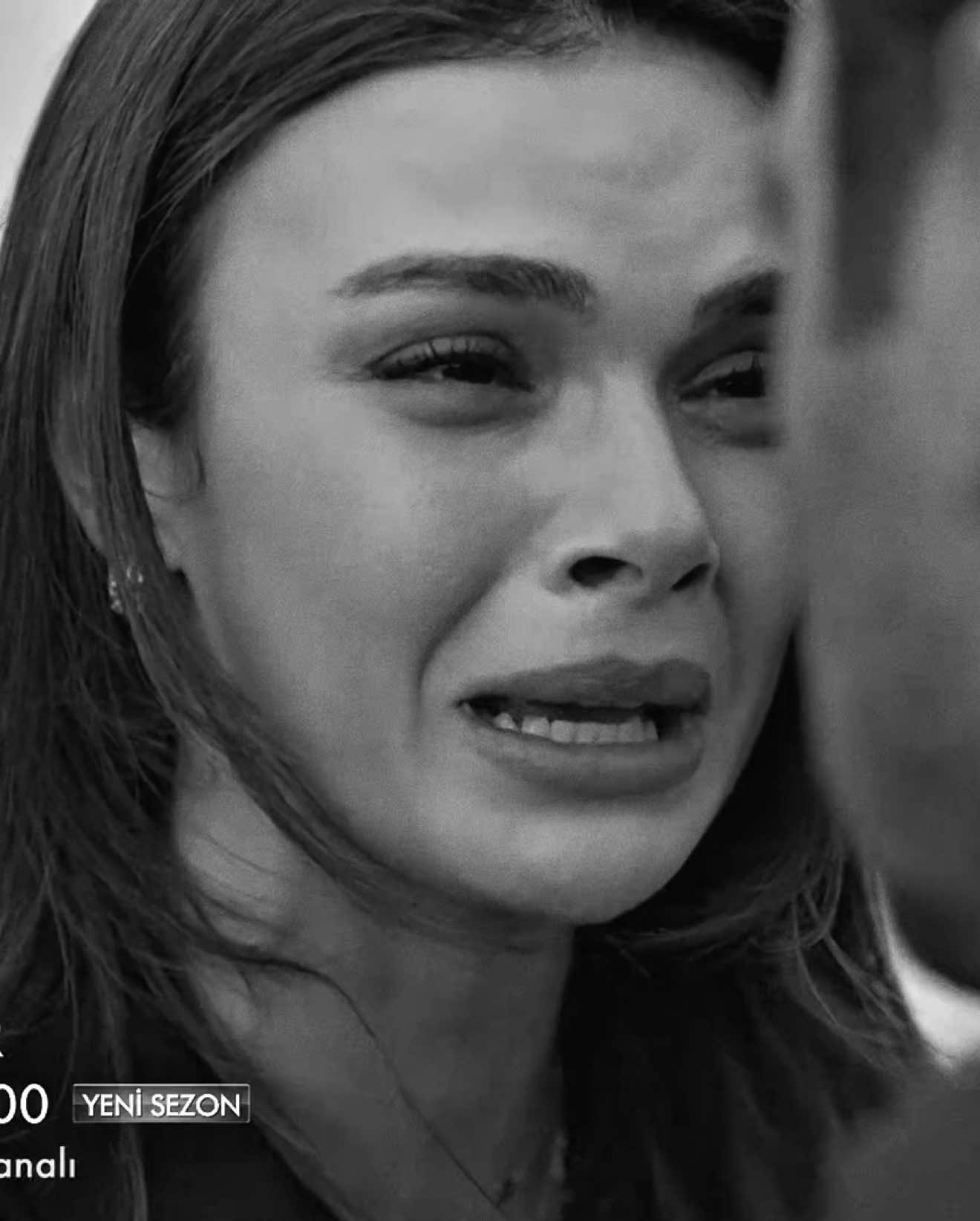 @turkserialsdizi_uk