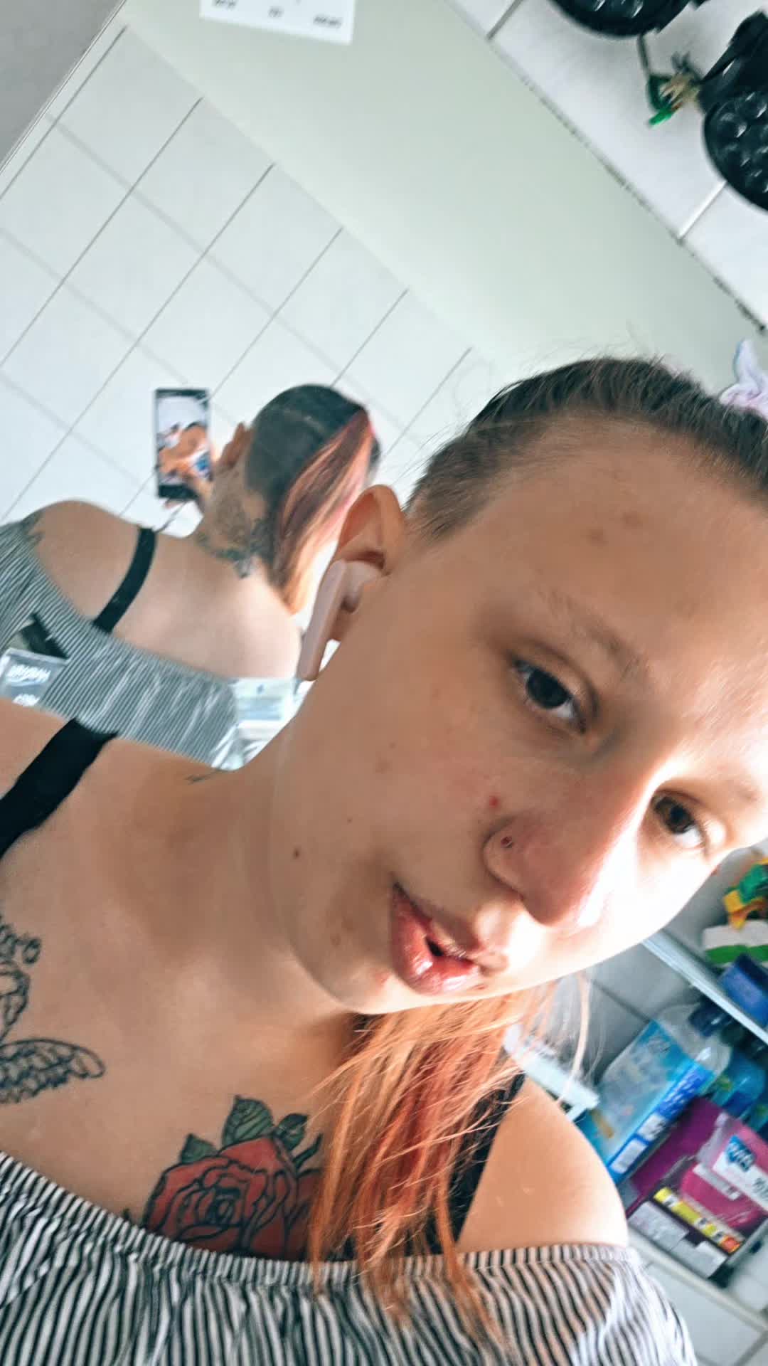 @kiaracarina22.08
