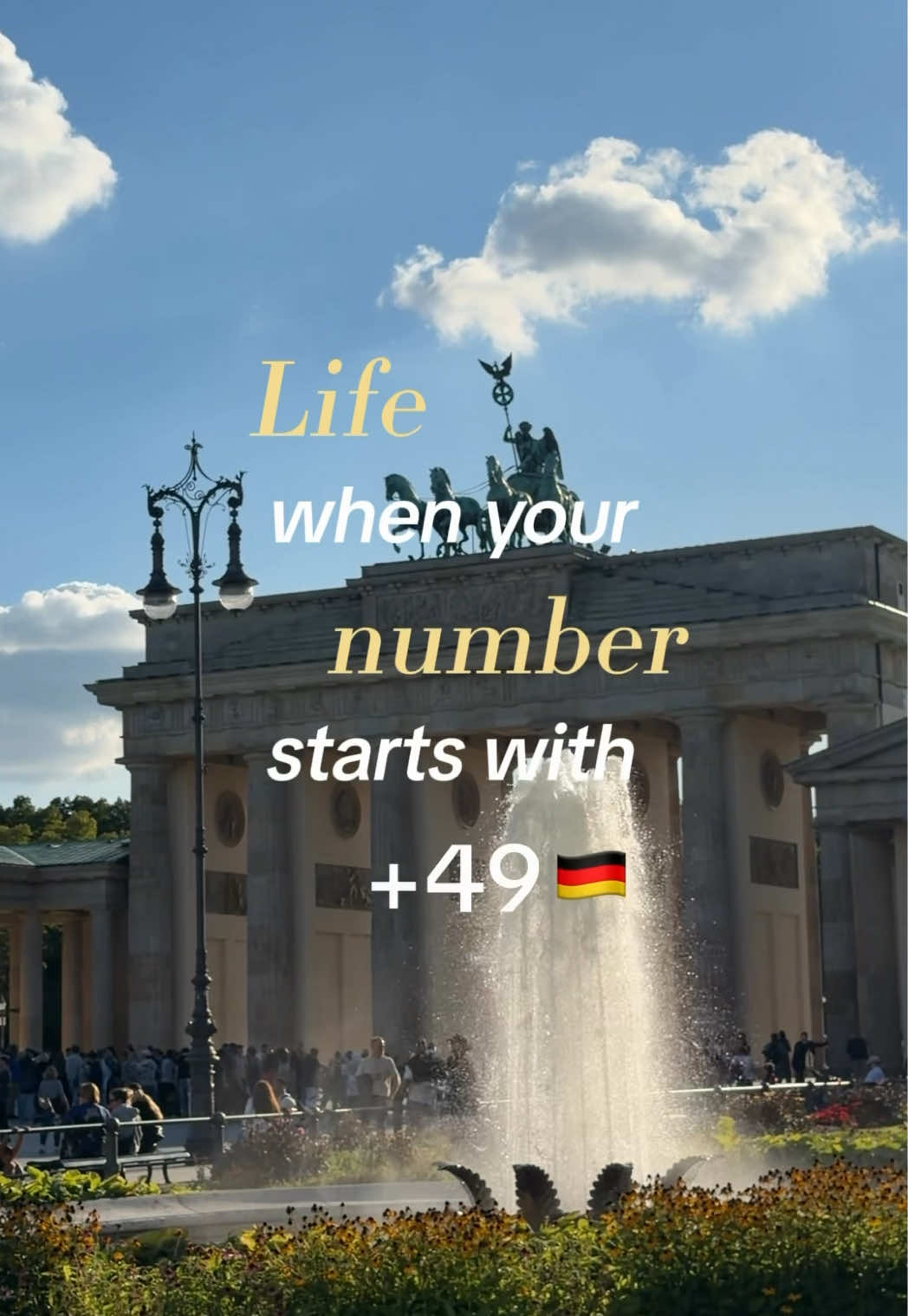 @settleingermany