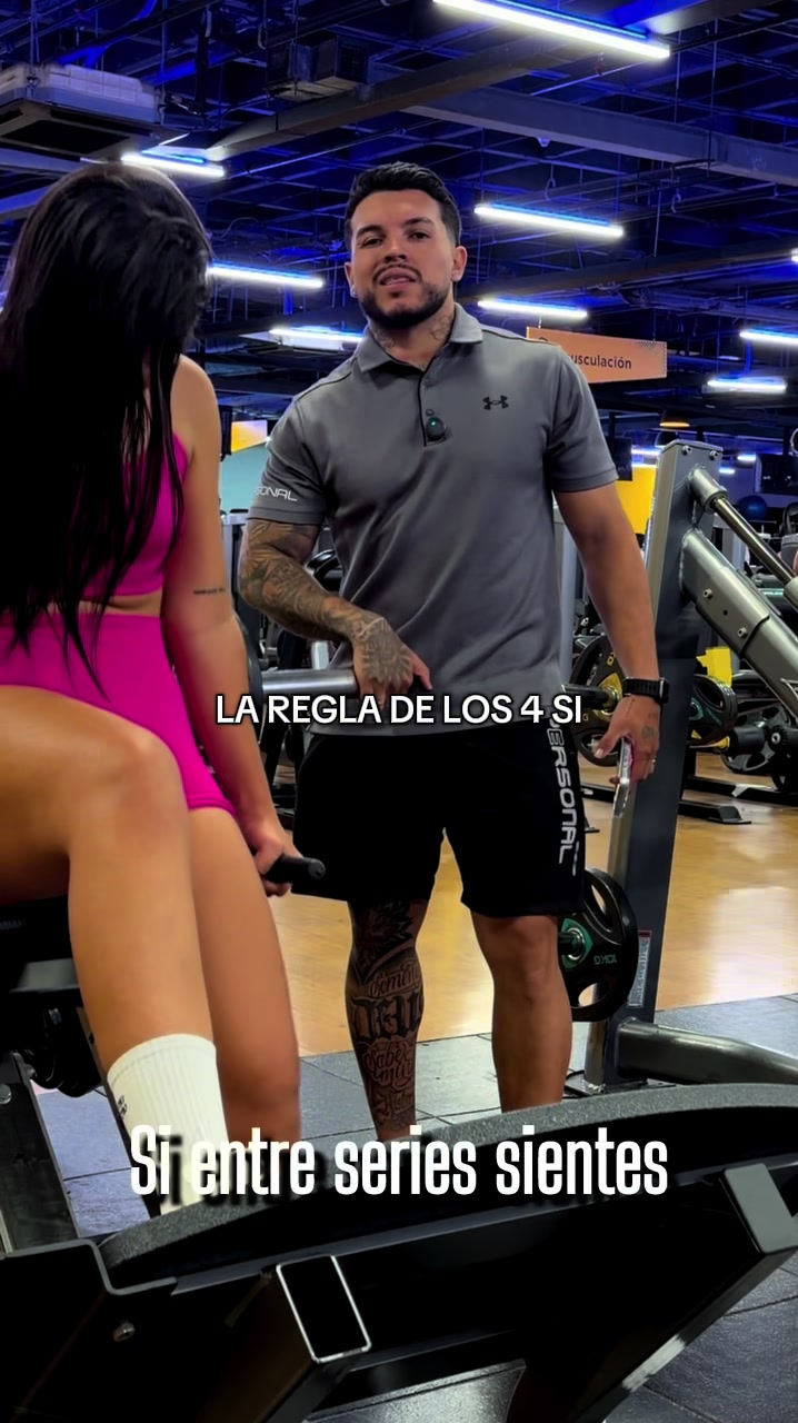 @Bt.personaltrainer