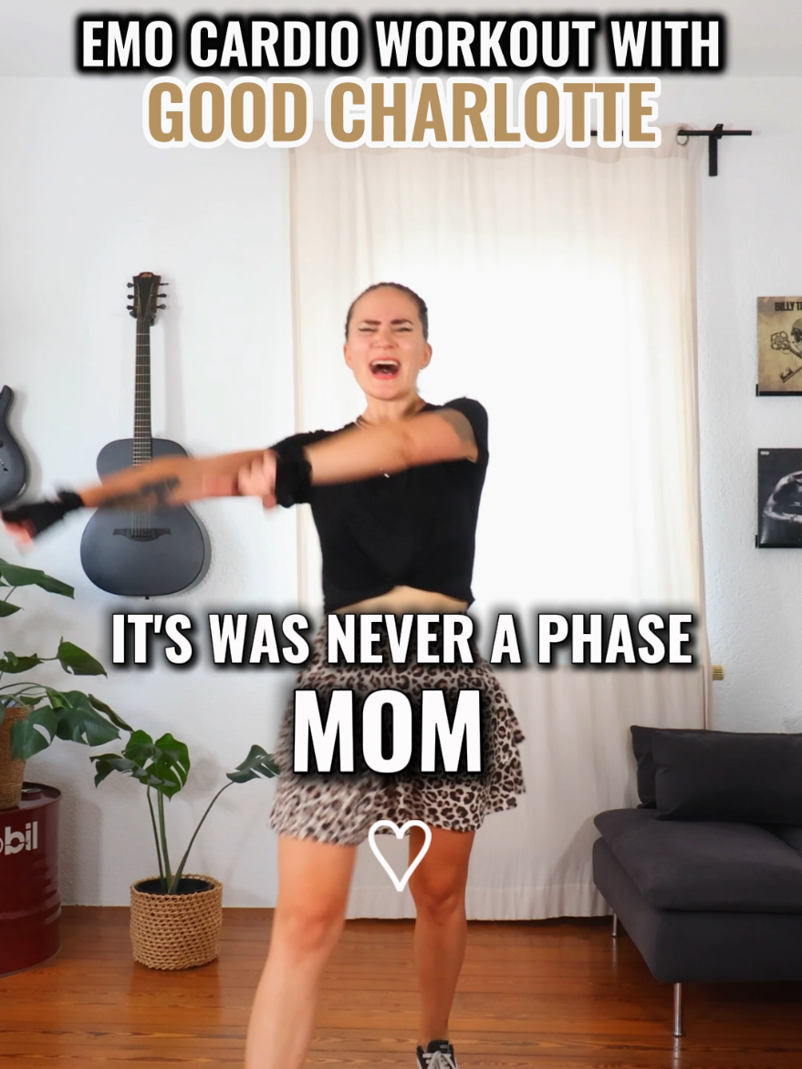 @MoshOUT