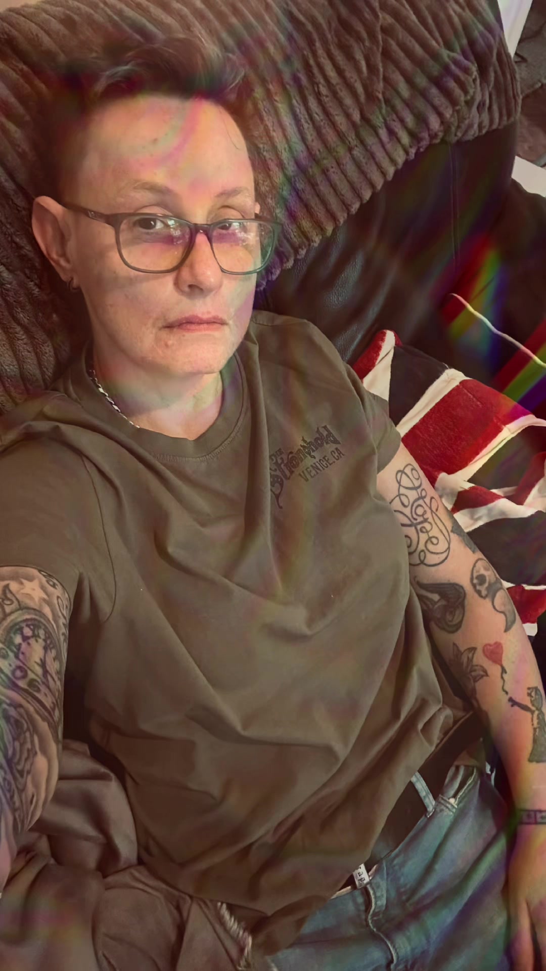 @🖤Del🖤
