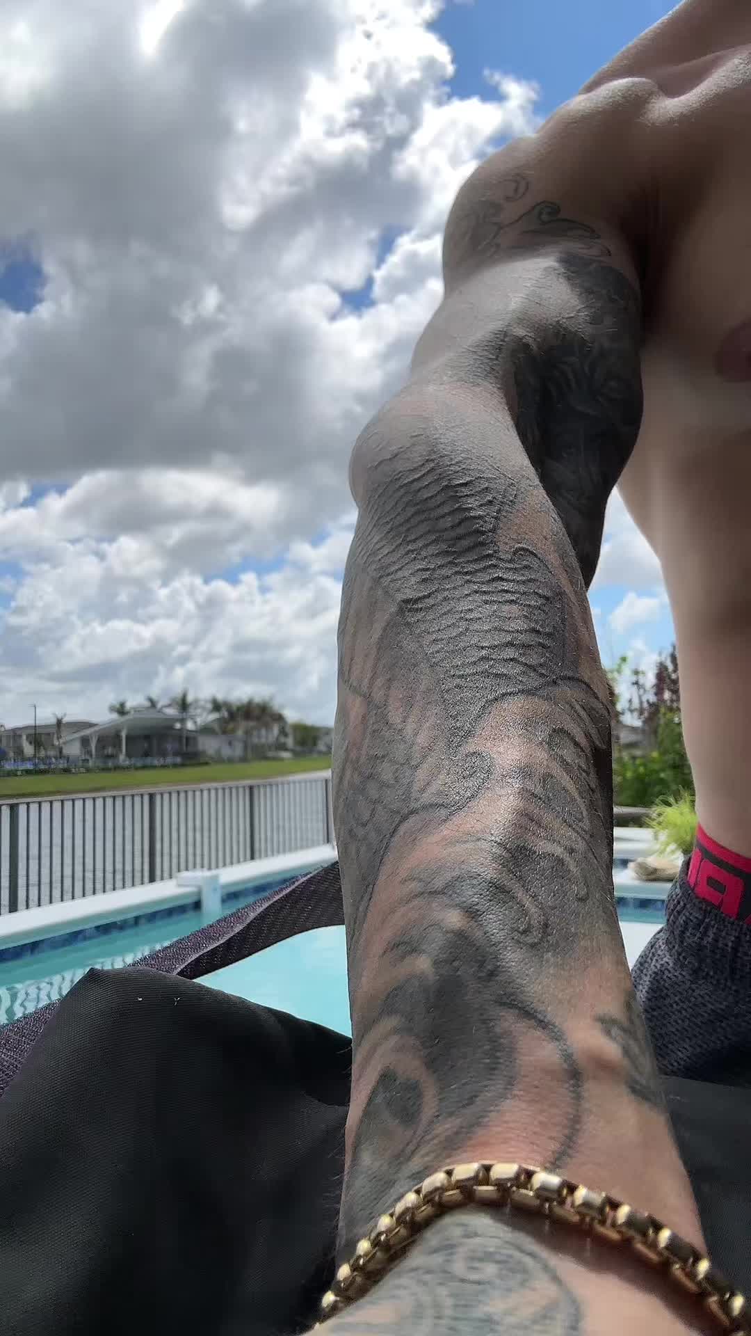 @captainmuscle9555