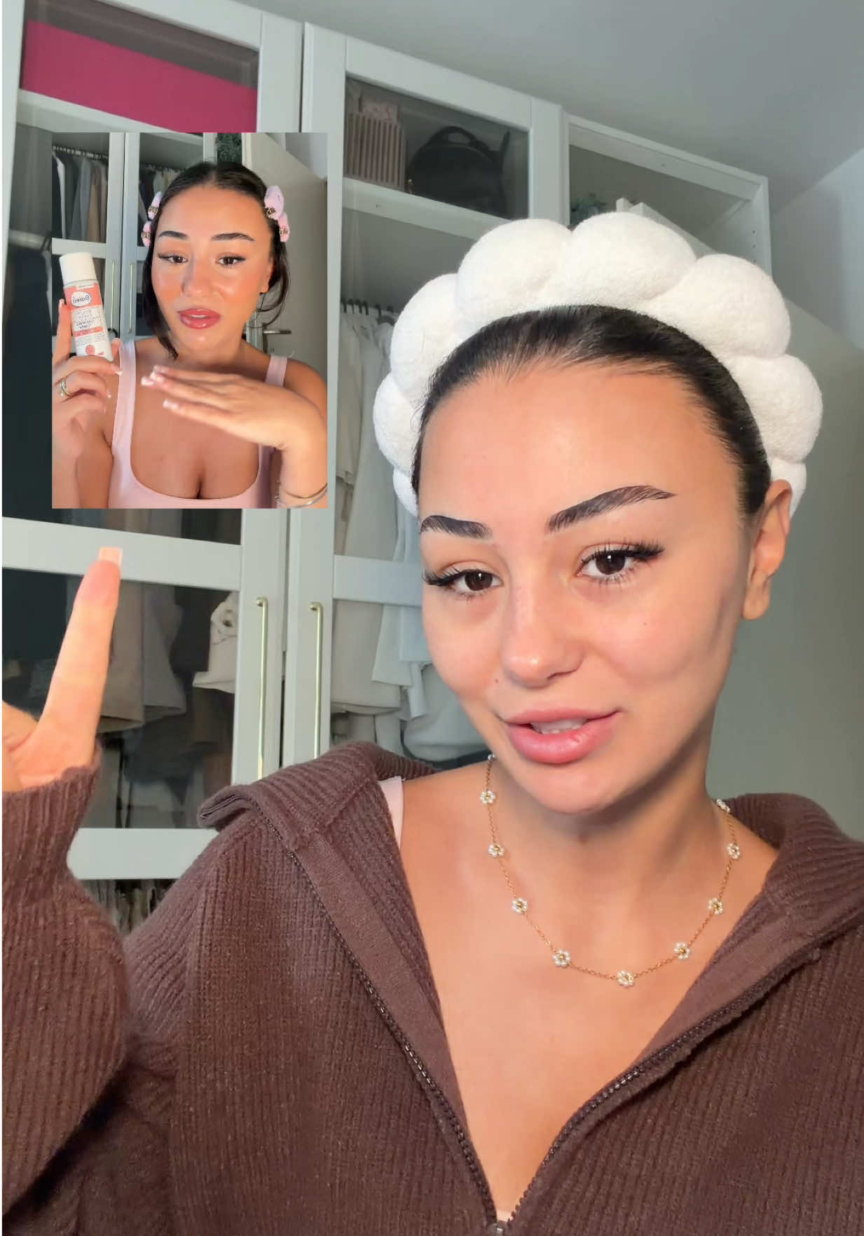 @Gizemedl