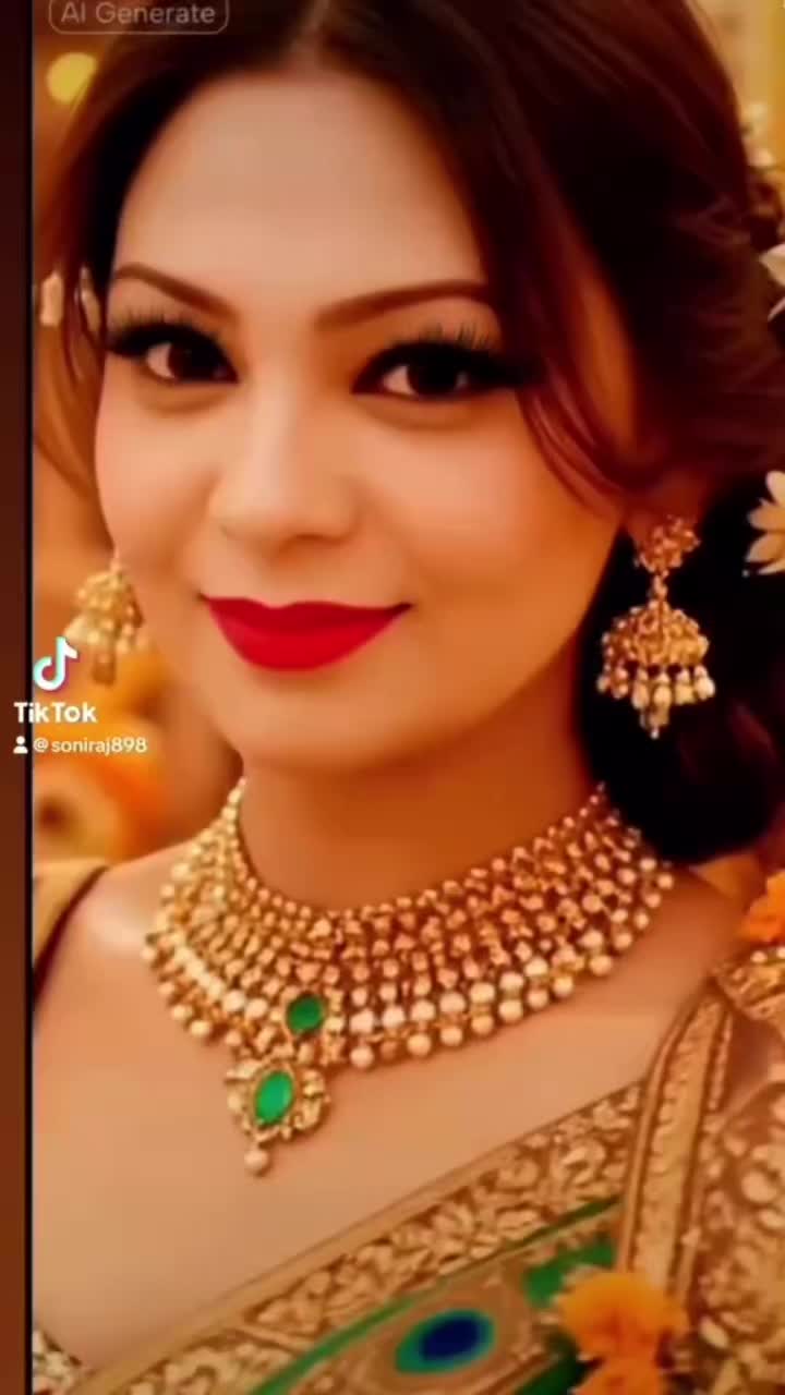 @Soni Raj898