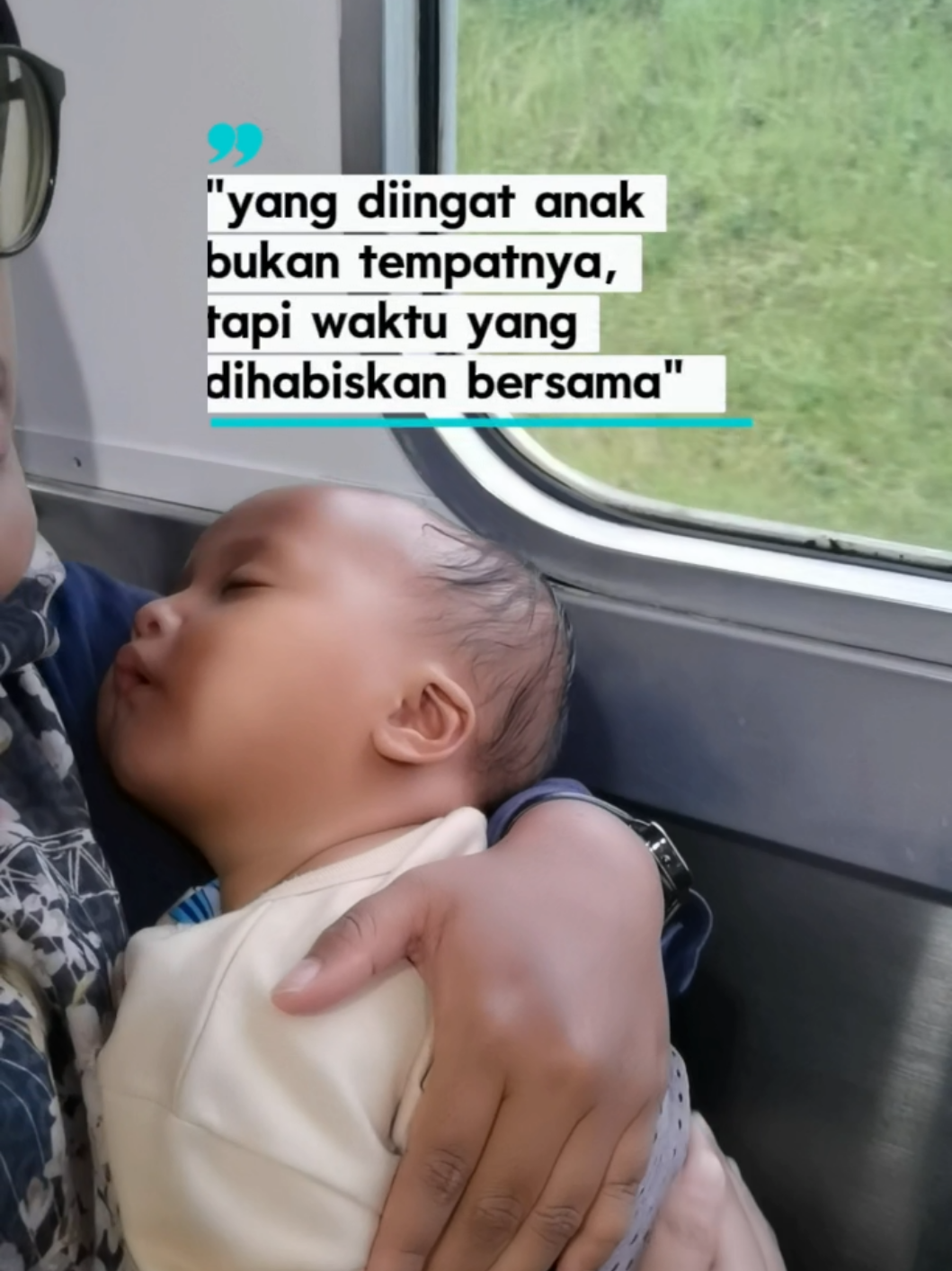 @Pinarak lur