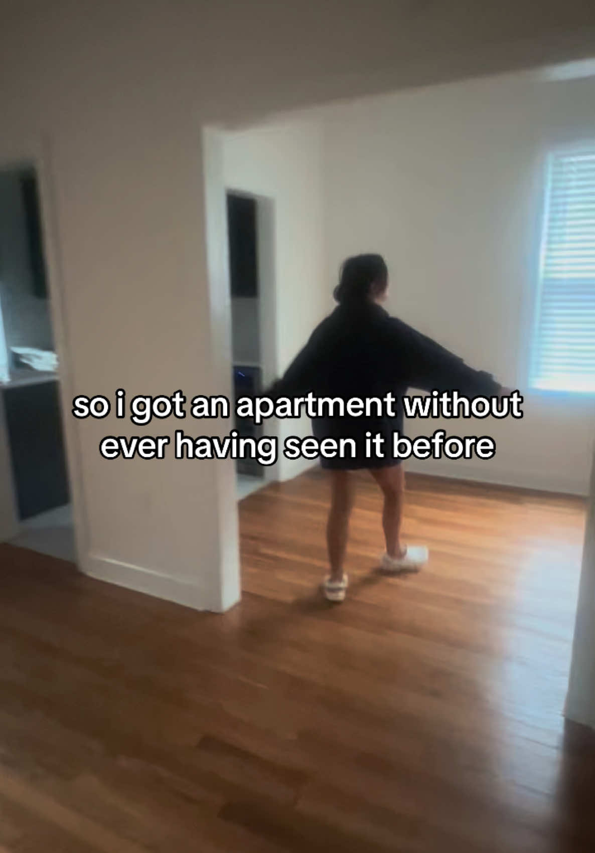 @peyton mikolayek