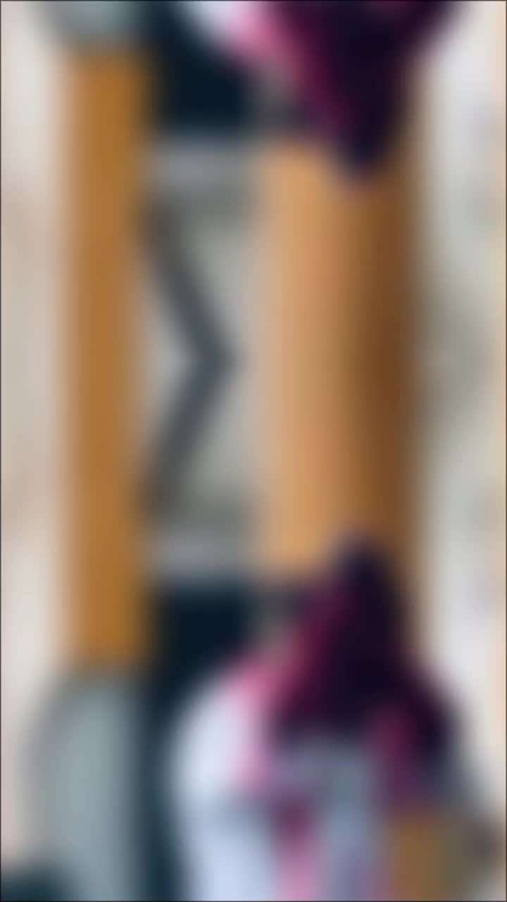 @🔥p&egrave;re so Man drip of drip 🛍️