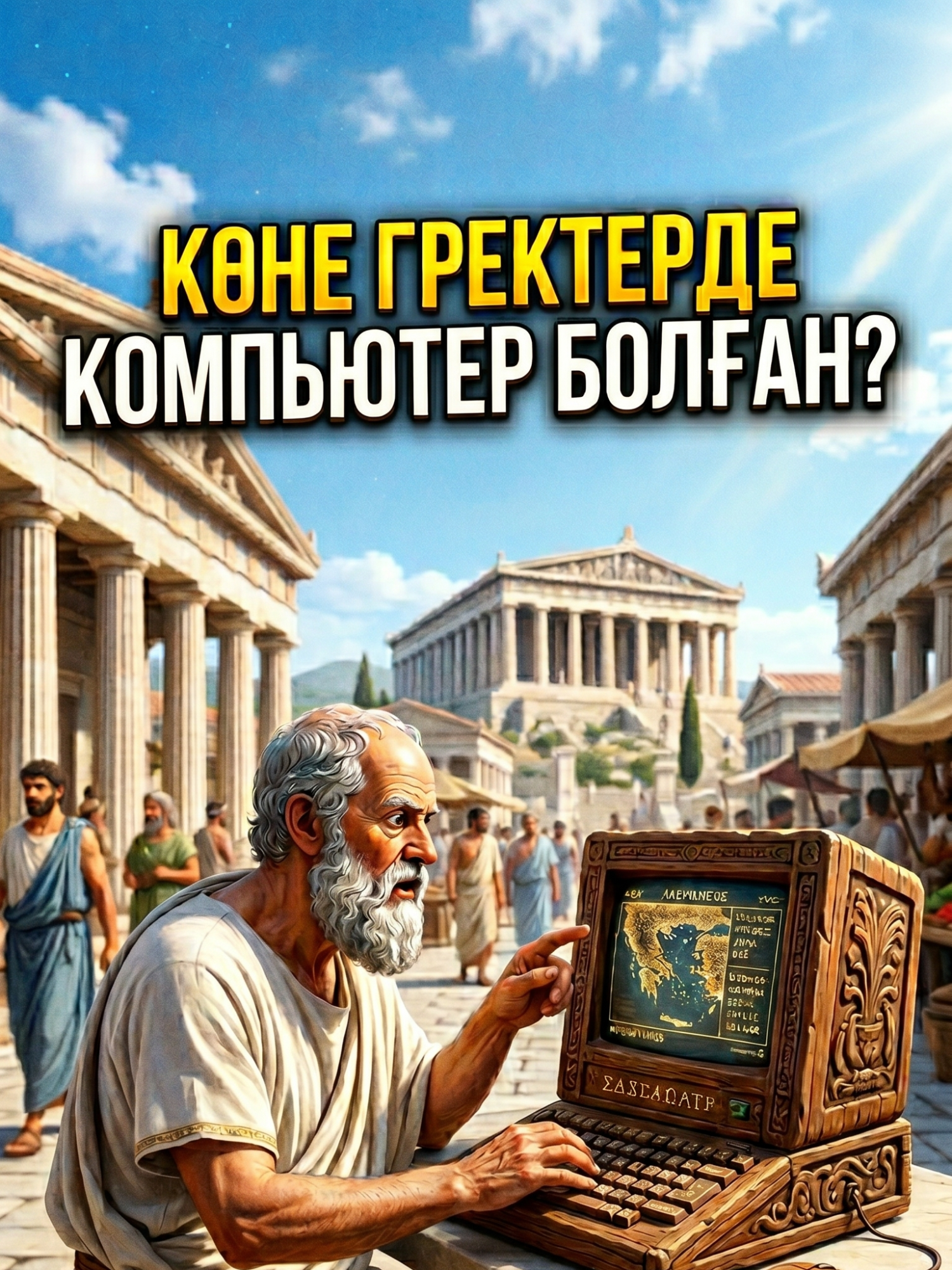 @SciQ