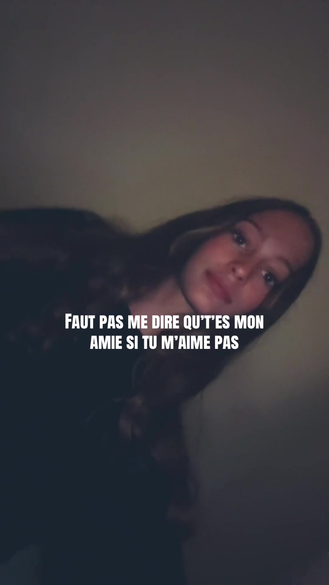 @mduls131