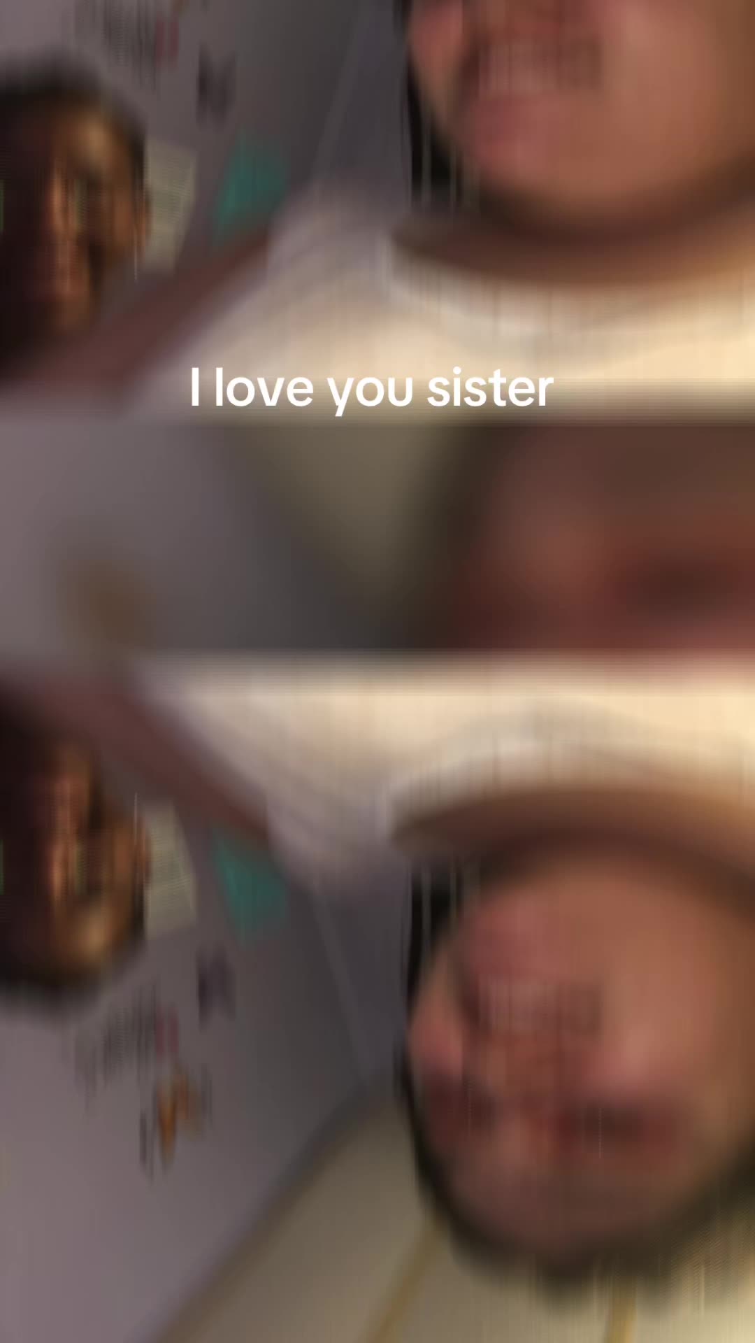 @IsabelCastillo 123456780422124