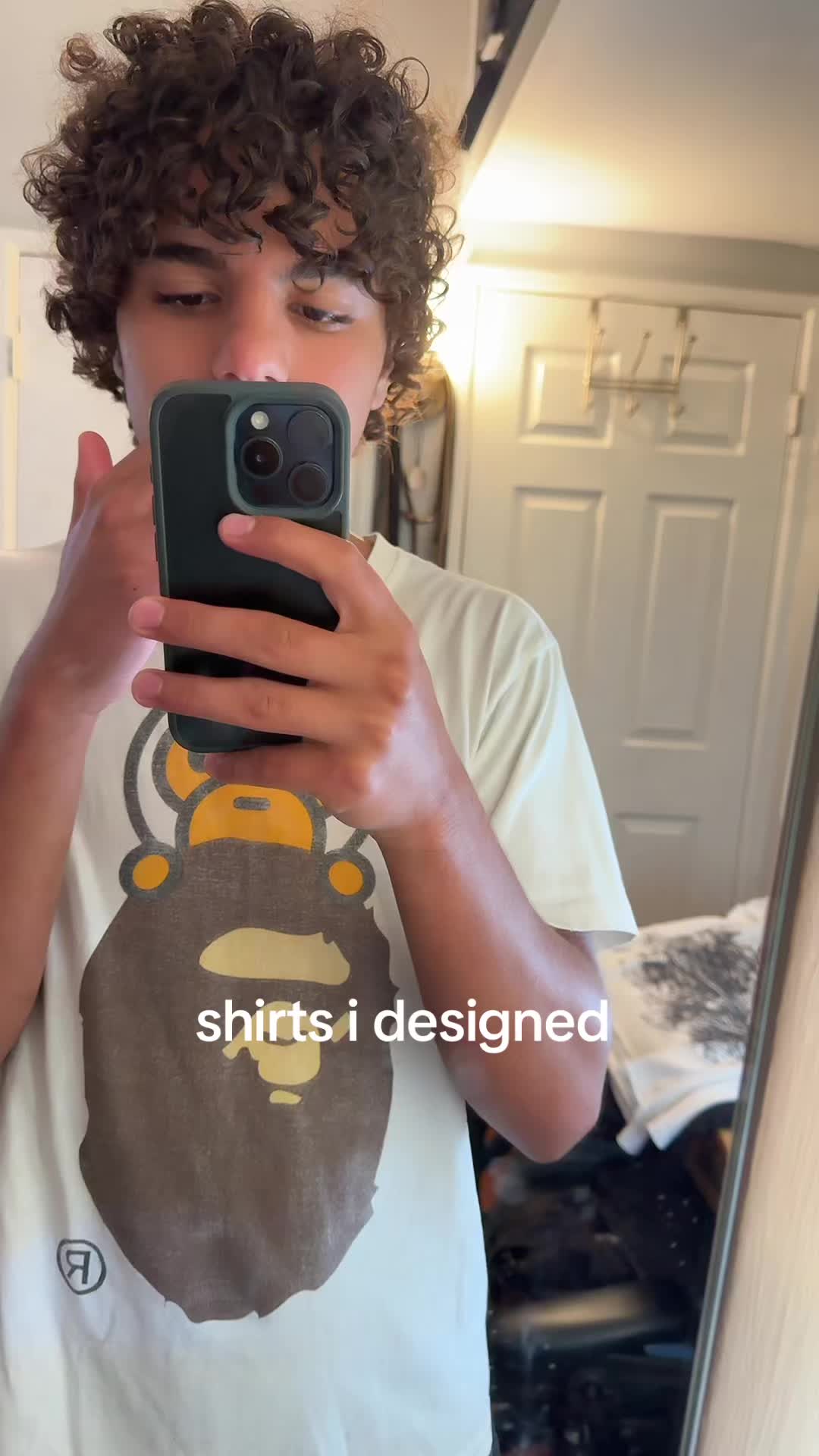 @arrwadd