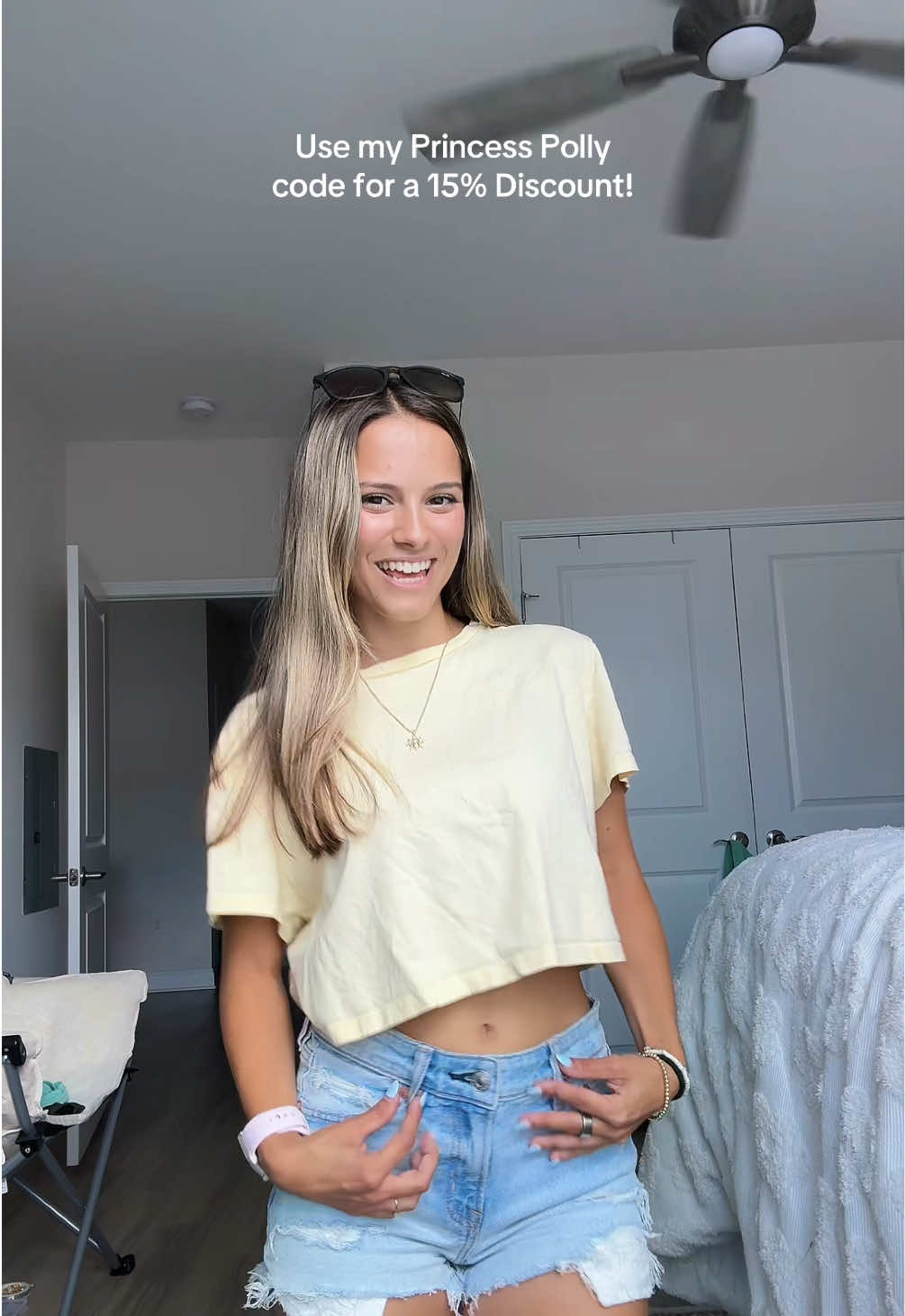 @Lexi