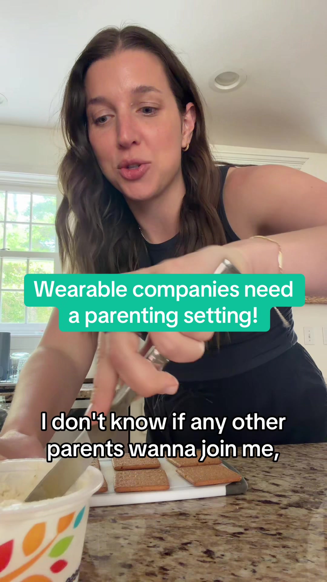 @Paige
