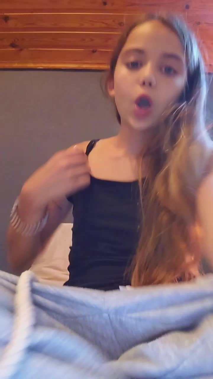 @Azra Ersoy