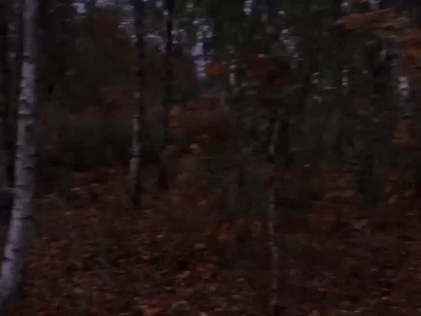 @табнет