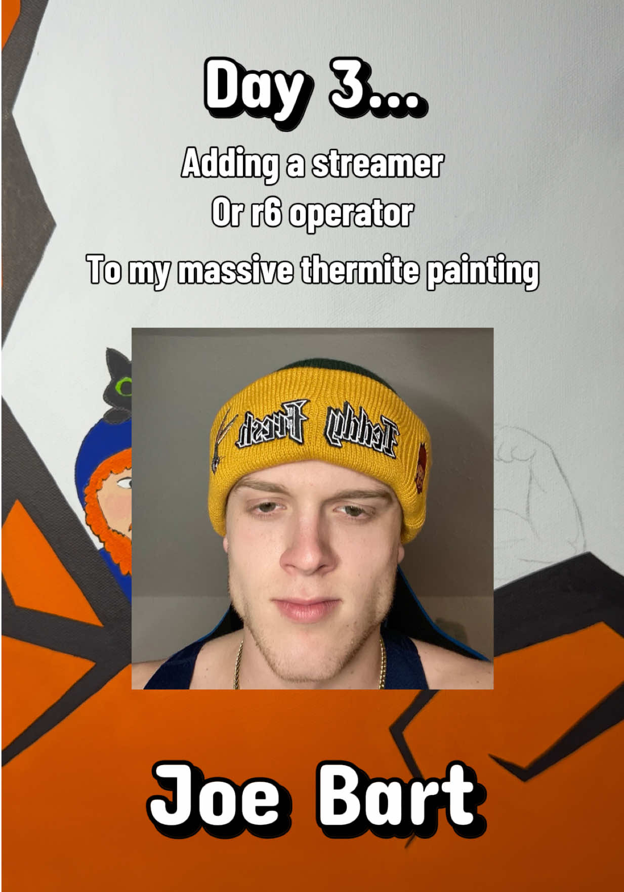 @AlexusPaints