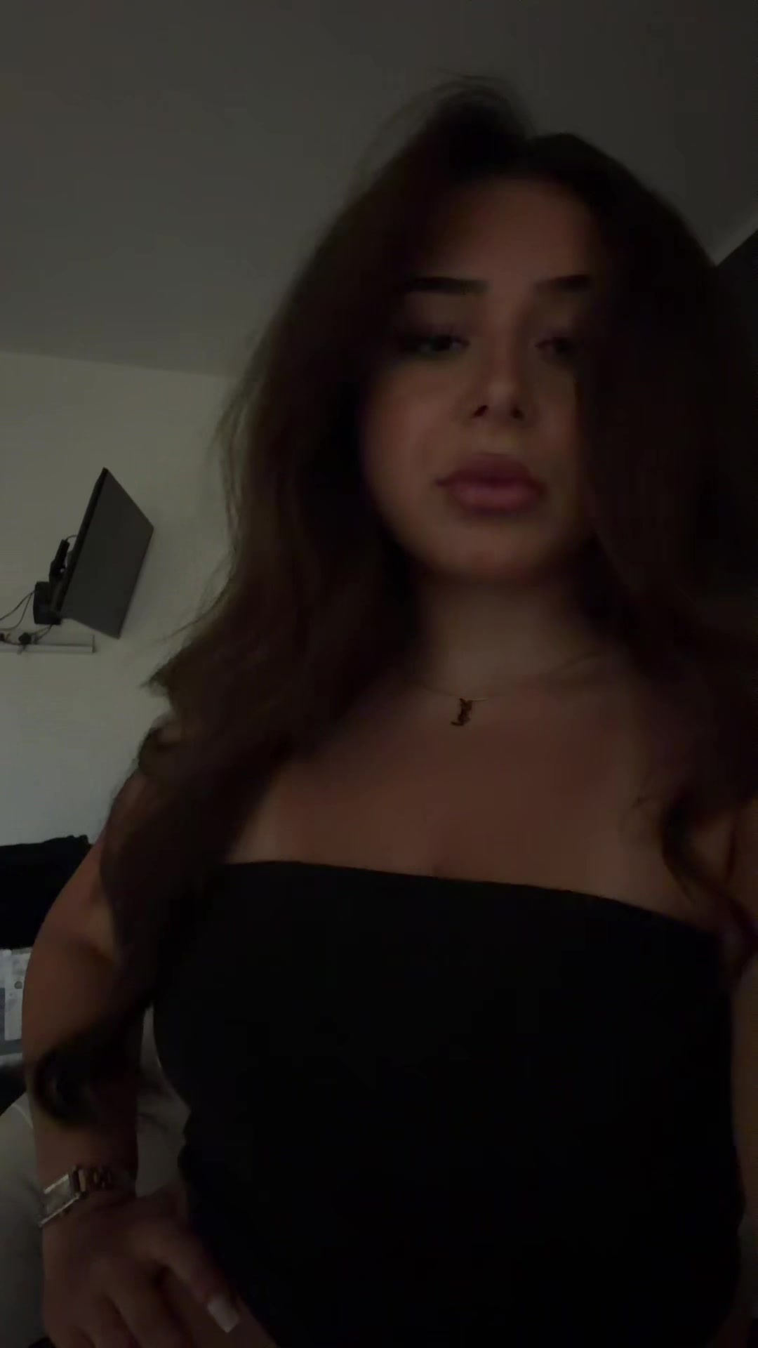 @R.S