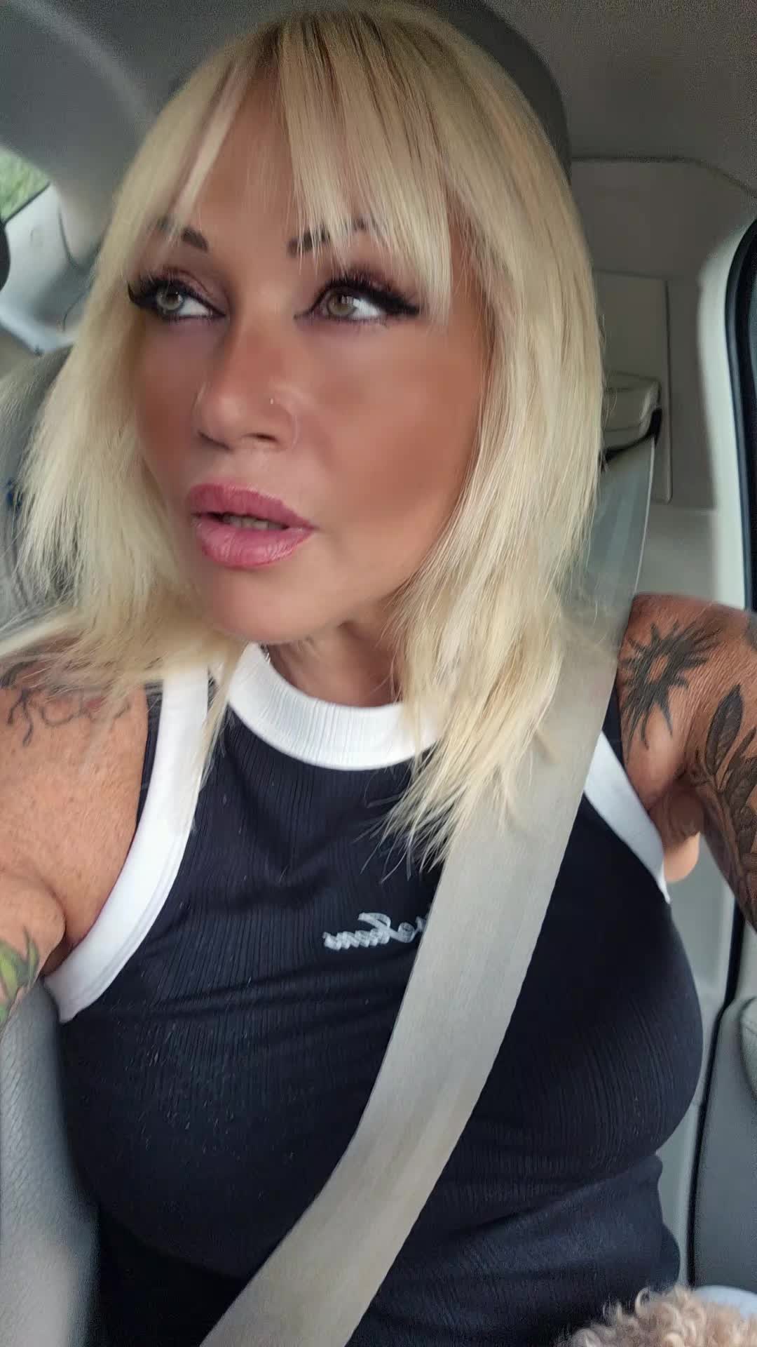 @katiuscia