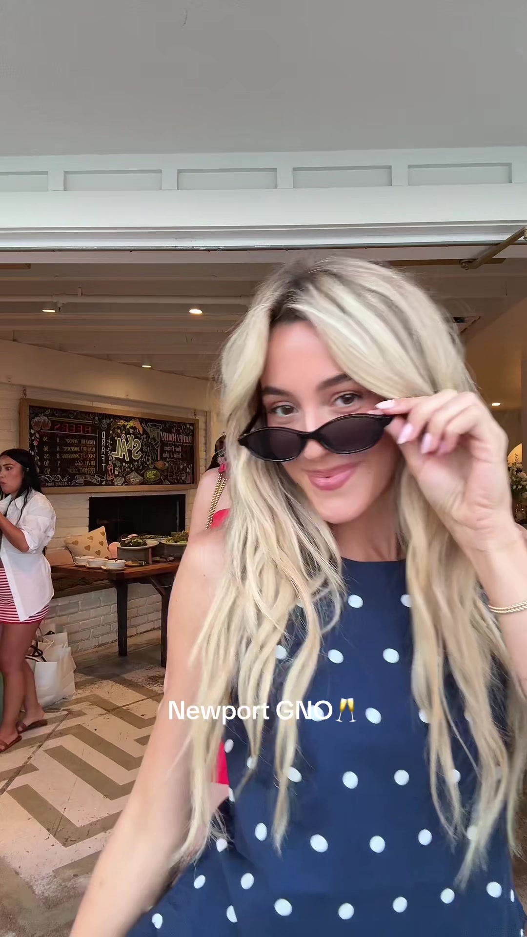 @liv