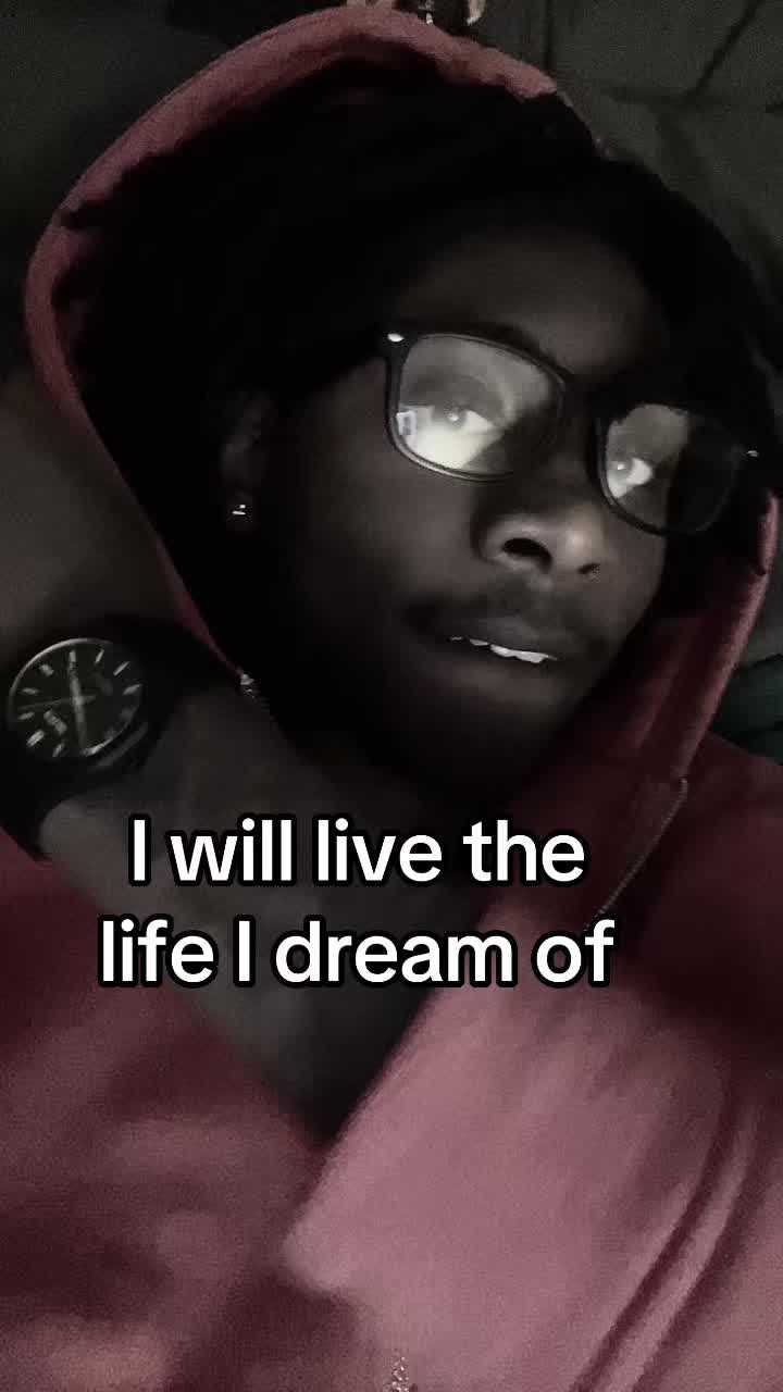 @meech on bro