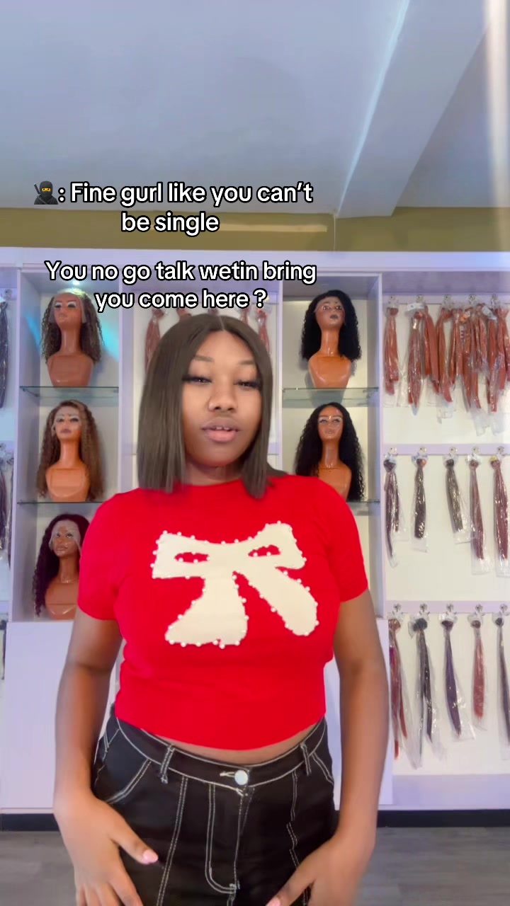 @BECKY🦋