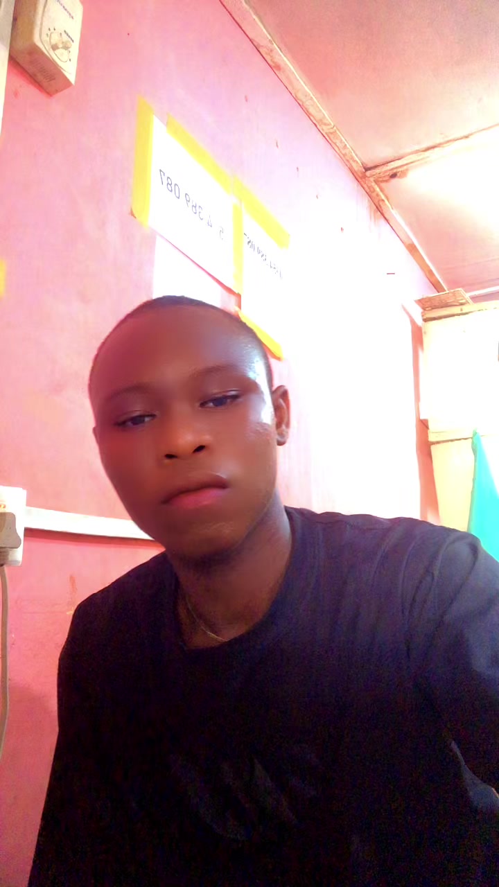 @alaye1000p1