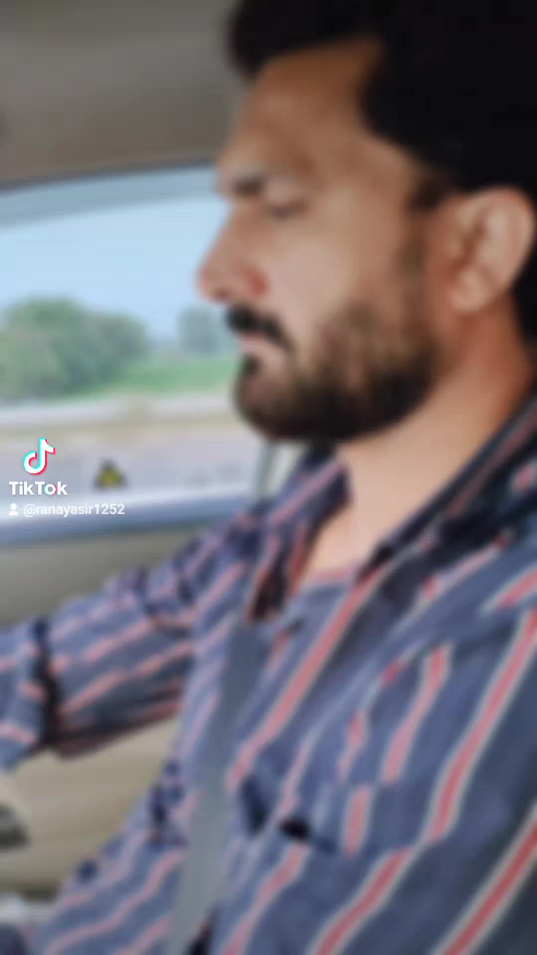 @Rana yasir