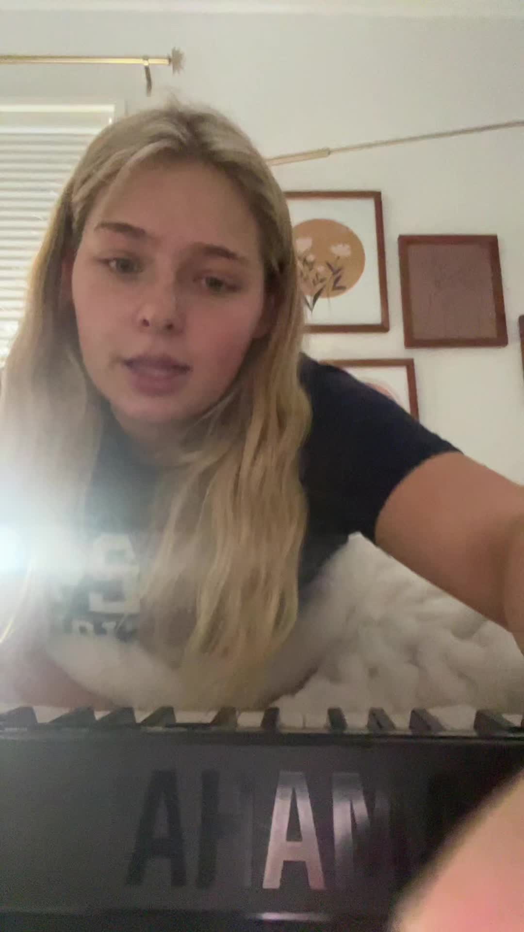 @one.in_gabillion