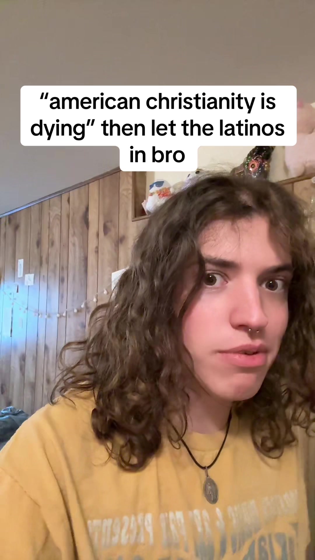 @cdz2