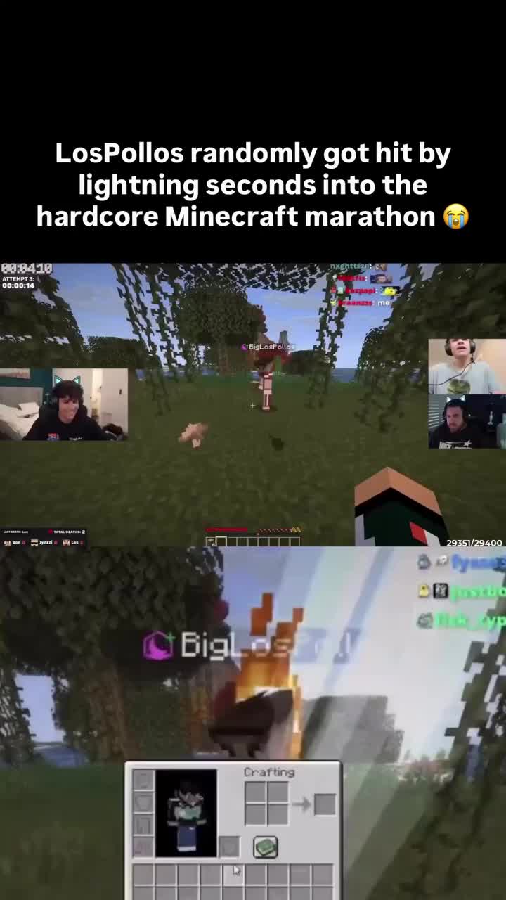 @Gaming News