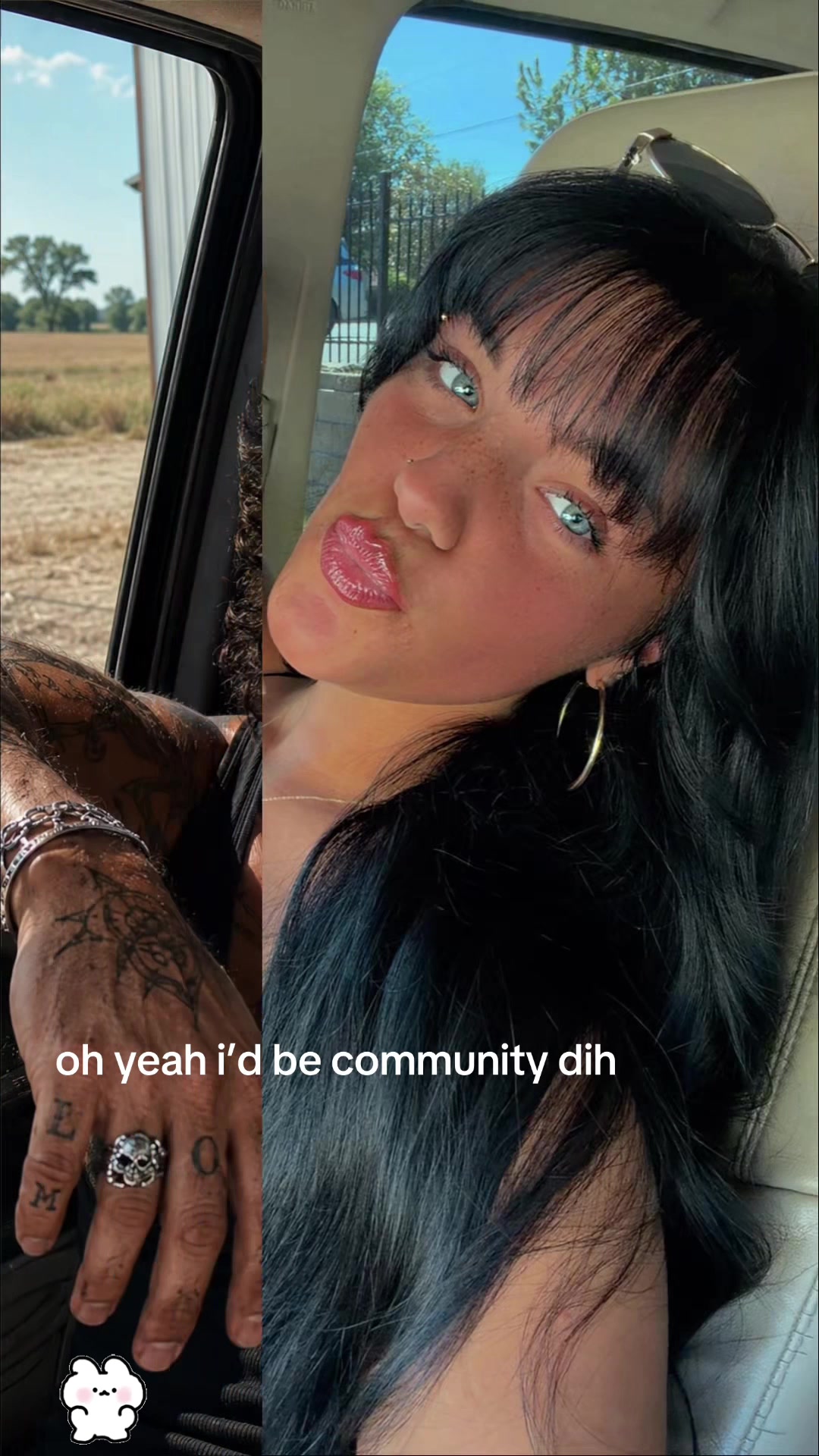 @Liswh
